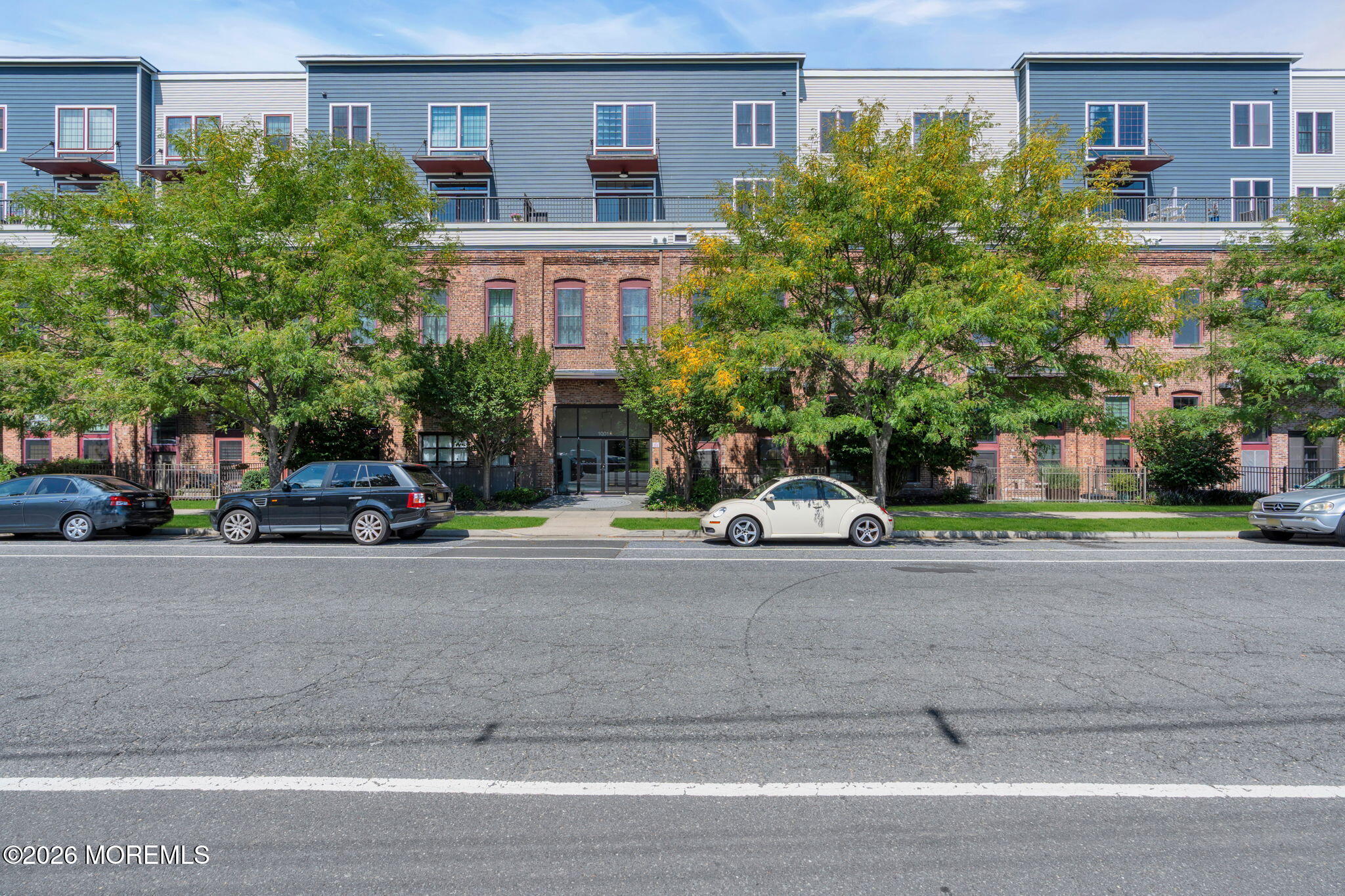 1001 2nd Avenue 304, Asbury Park, NJ, 07712 image 42