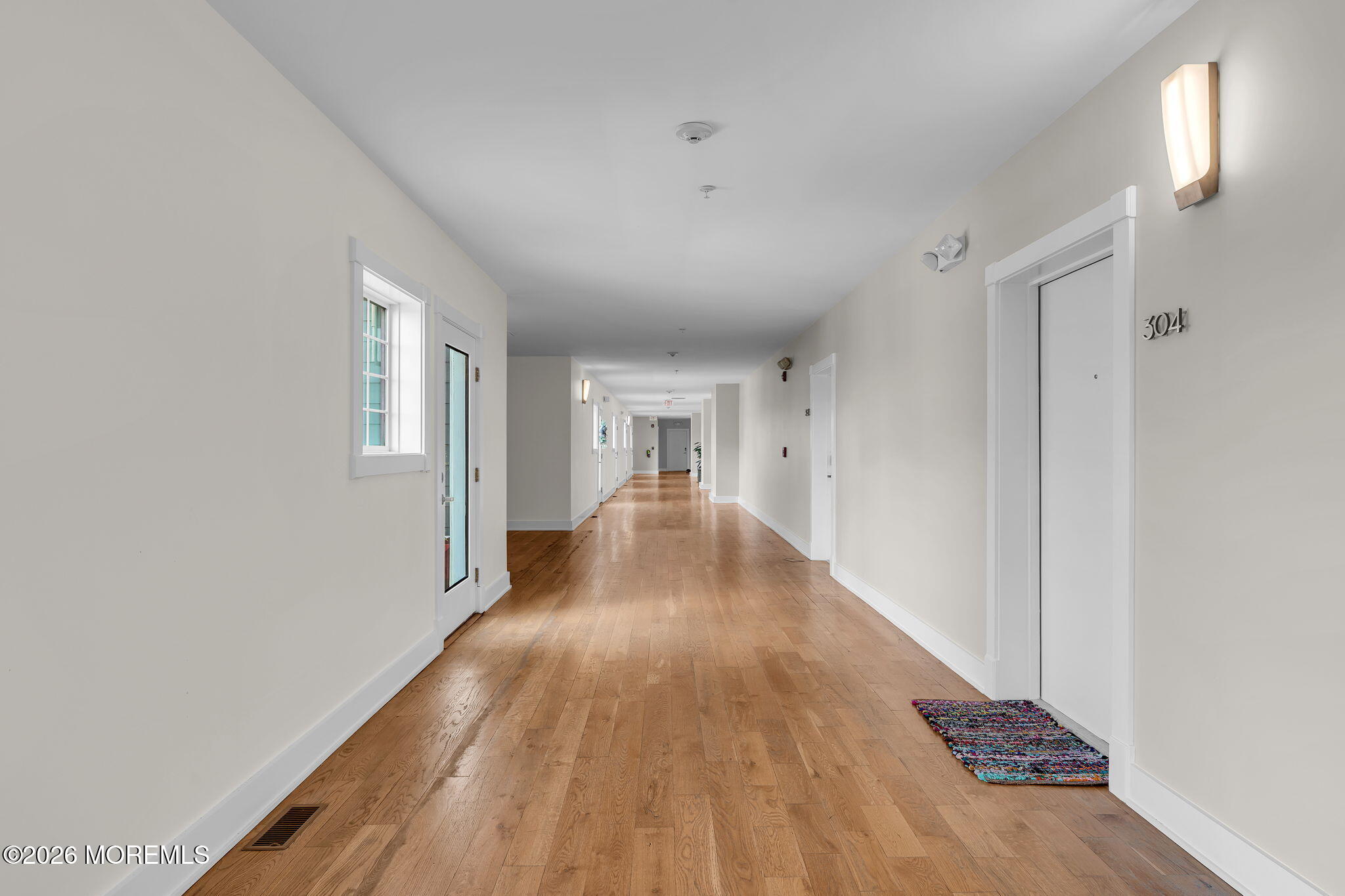 1001 2nd Avenue 304, Asbury Park, NJ, 07712 image 41