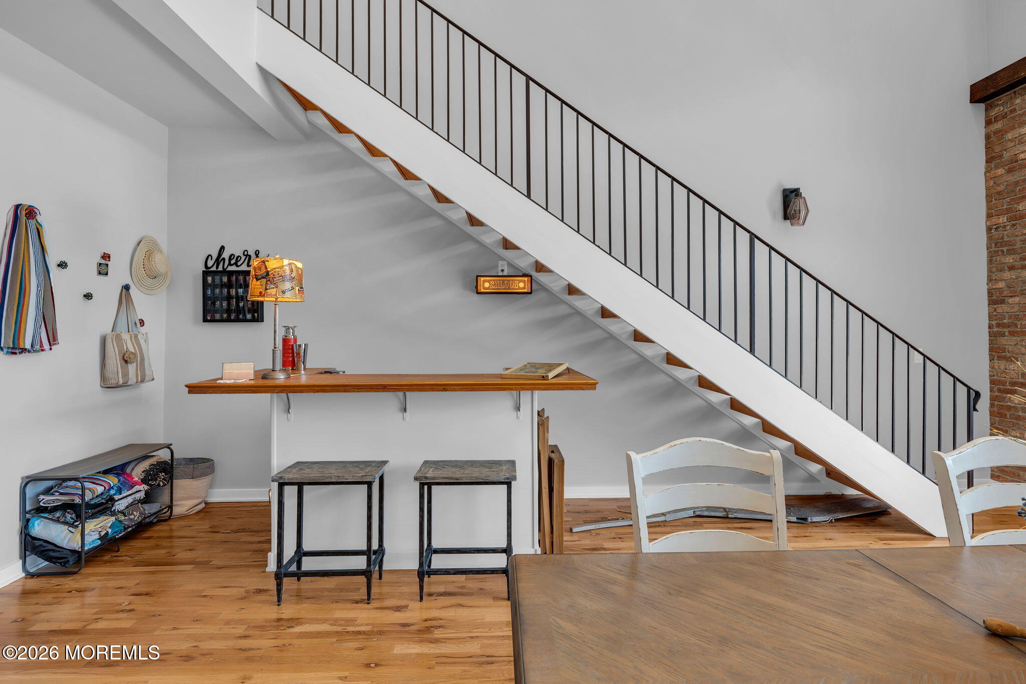 1001 2nd Avenue 304, Asbury Park, NJ, 07712 image 19