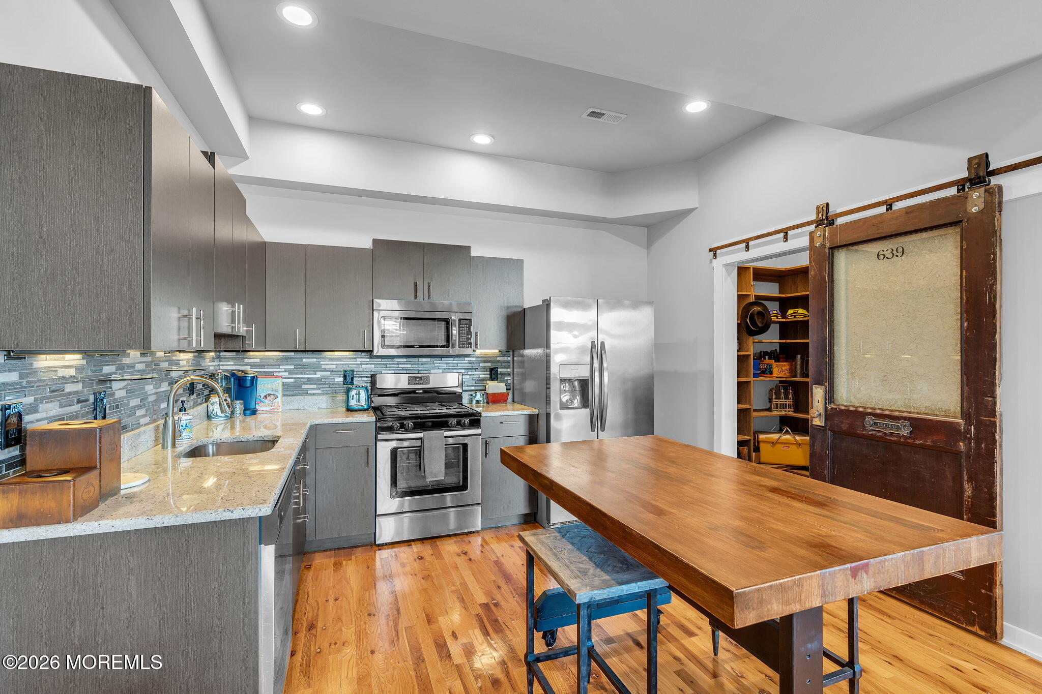 1001 2nd Avenue 304, Asbury Park, NJ, 07712 image 10