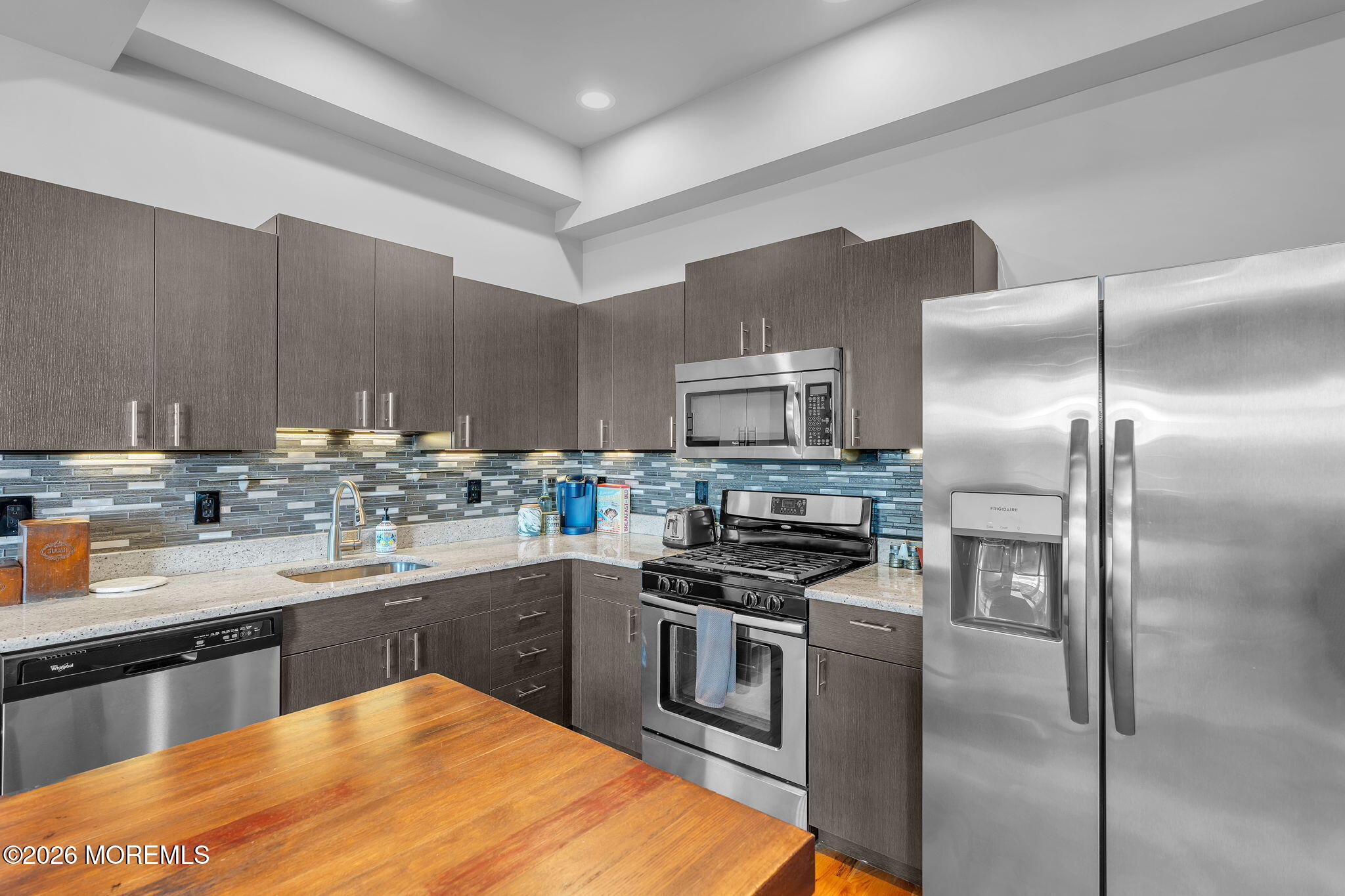 1001 2nd Avenue 304, Asbury Park, NJ, 07712 image 13