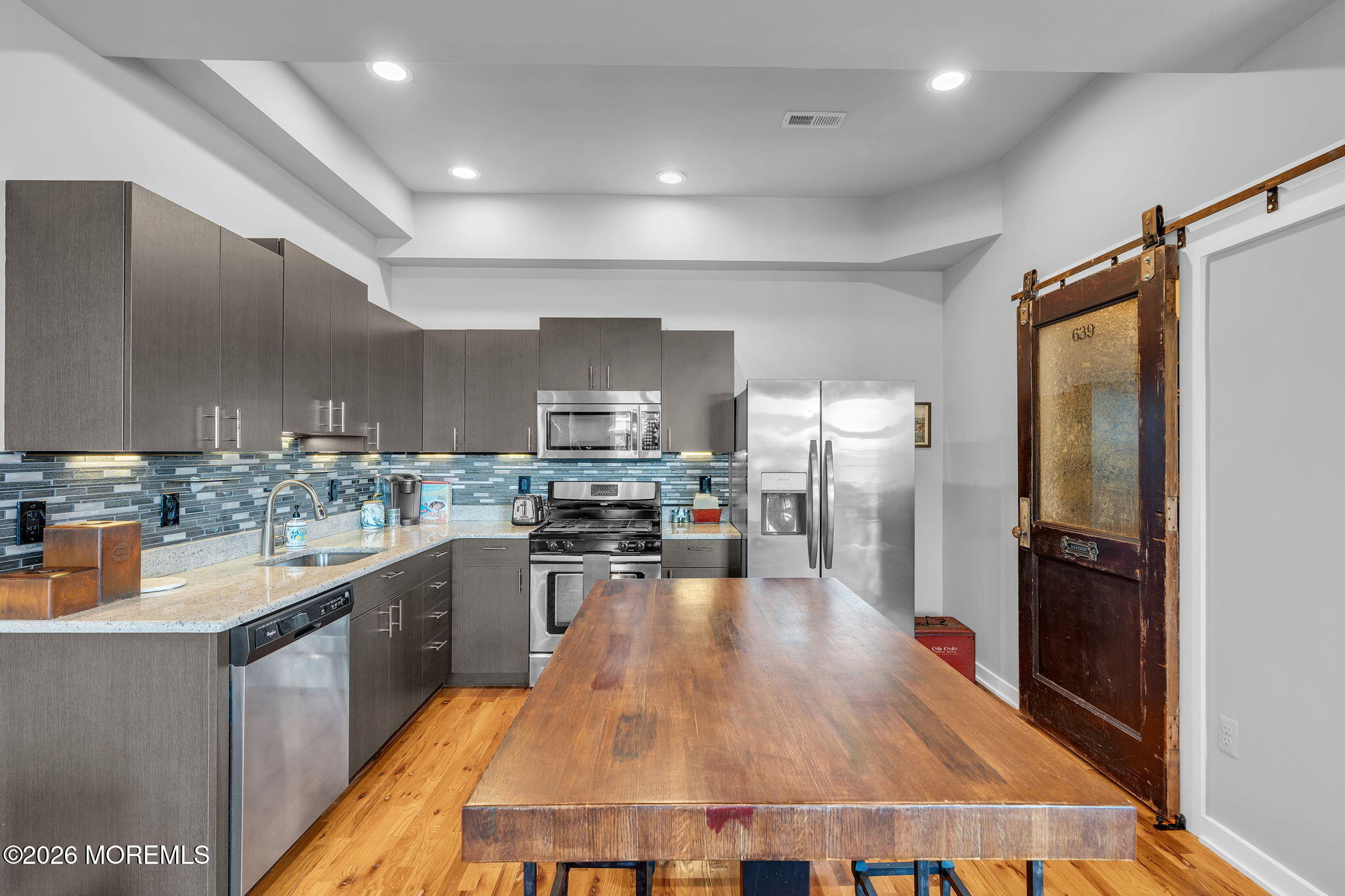 1001 2nd Avenue 304, Asbury Park, NJ, 07712 image 11