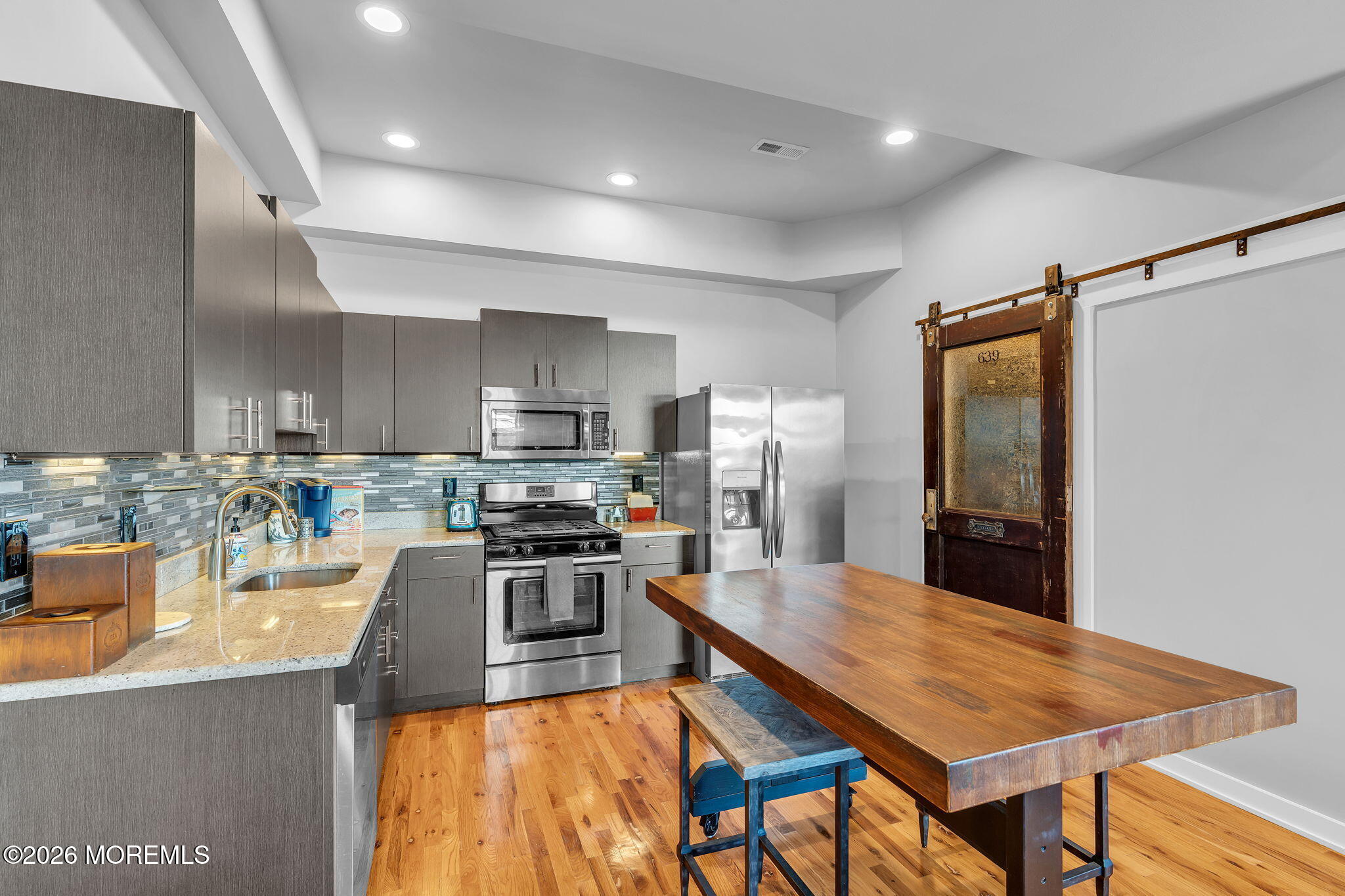 1001 2nd Avenue 304, Asbury Park, NJ, 07712 image 9