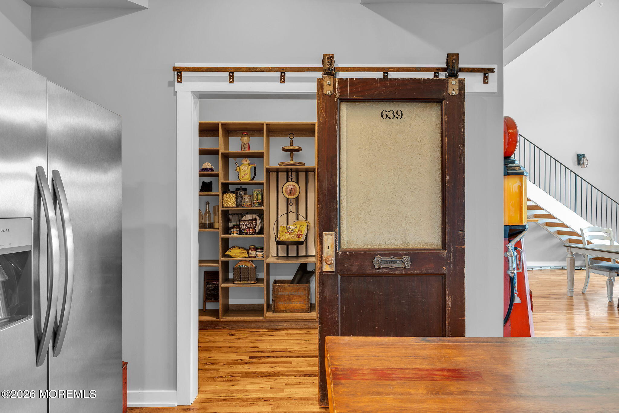 1001 2nd Avenue 304, Asbury Park, NJ, 07712 image 14