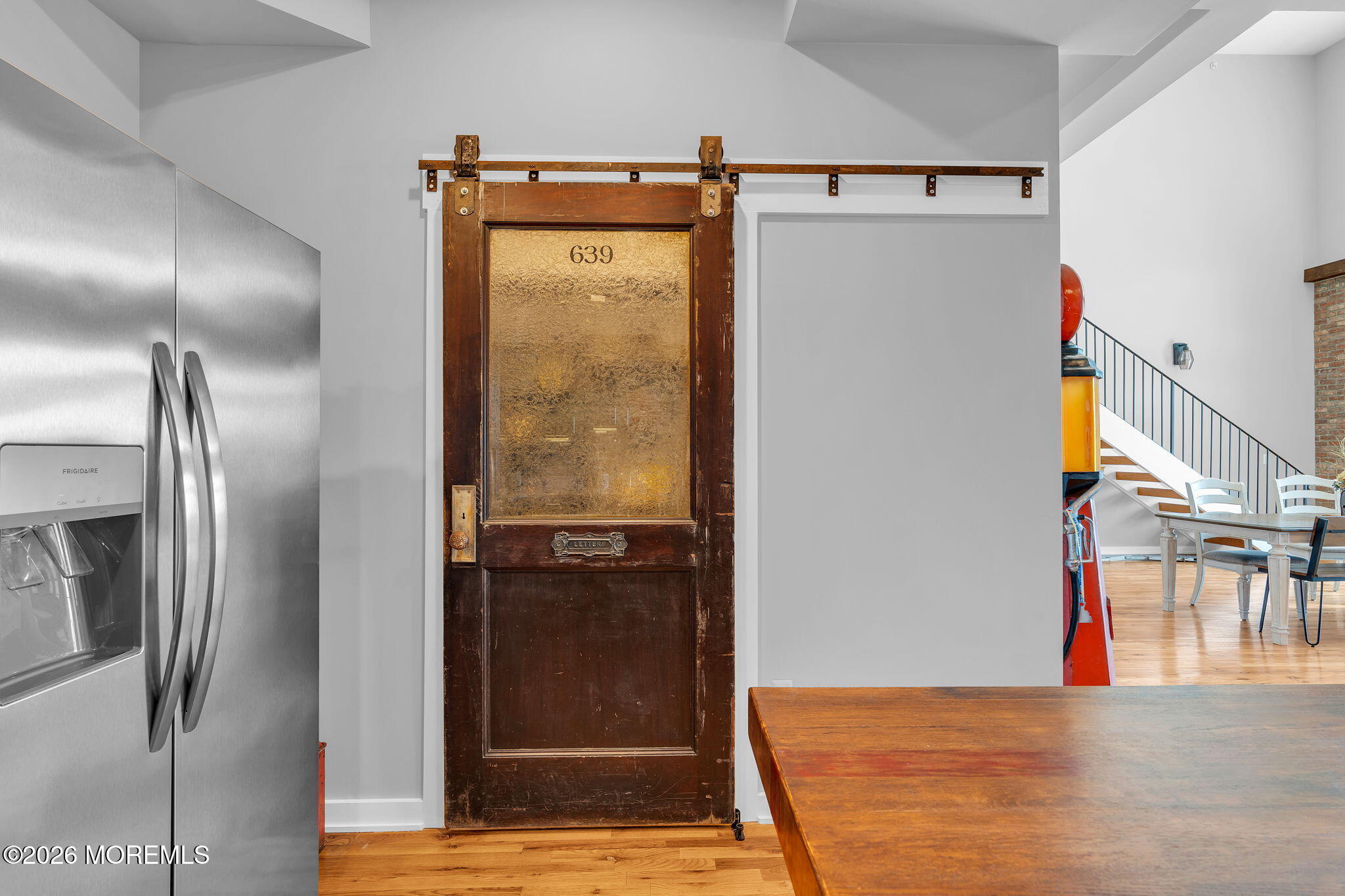 1001 2nd Avenue 304, Asbury Park, NJ, 07712 image 12