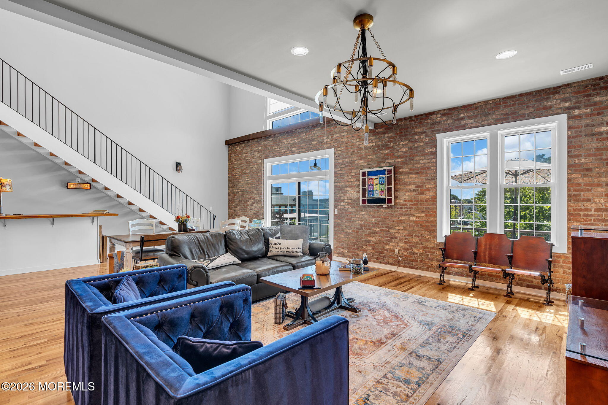 1001 2nd Avenue 304, Asbury Park, NJ, 07712 image 6