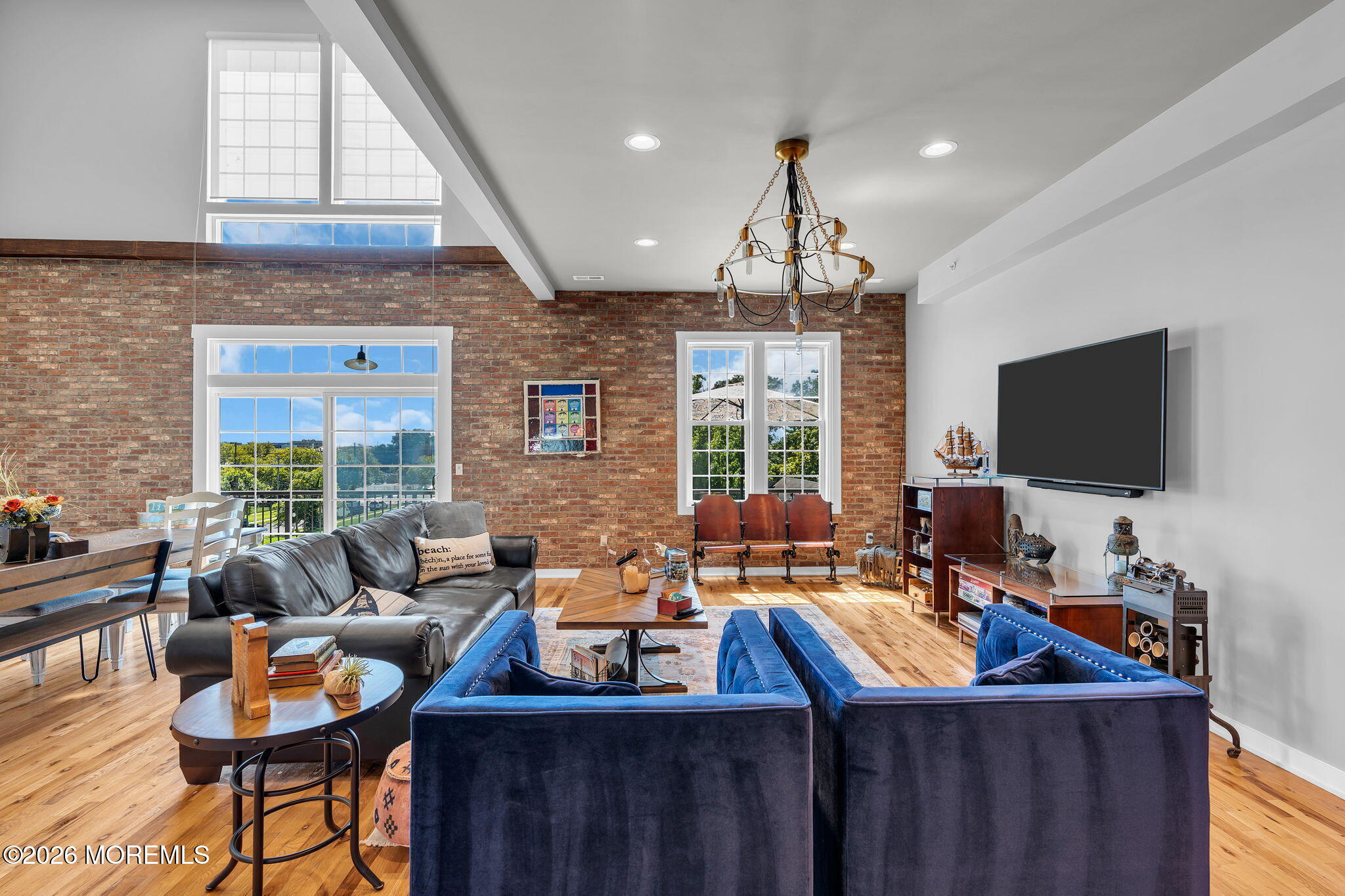 1001 2nd Avenue 304, Asbury Park, NJ, 07712 image 7