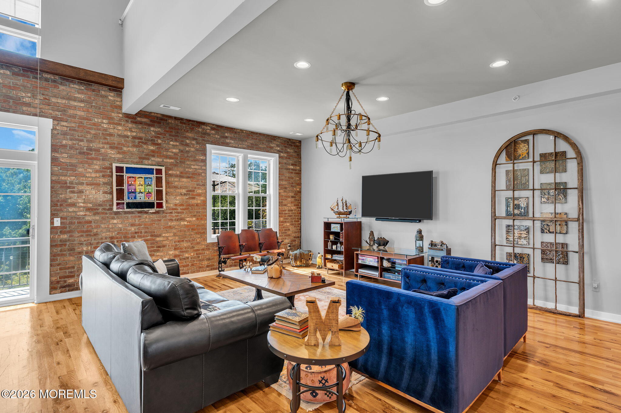 1001 2nd Avenue 304, Asbury Park, NJ, 07712 image 8