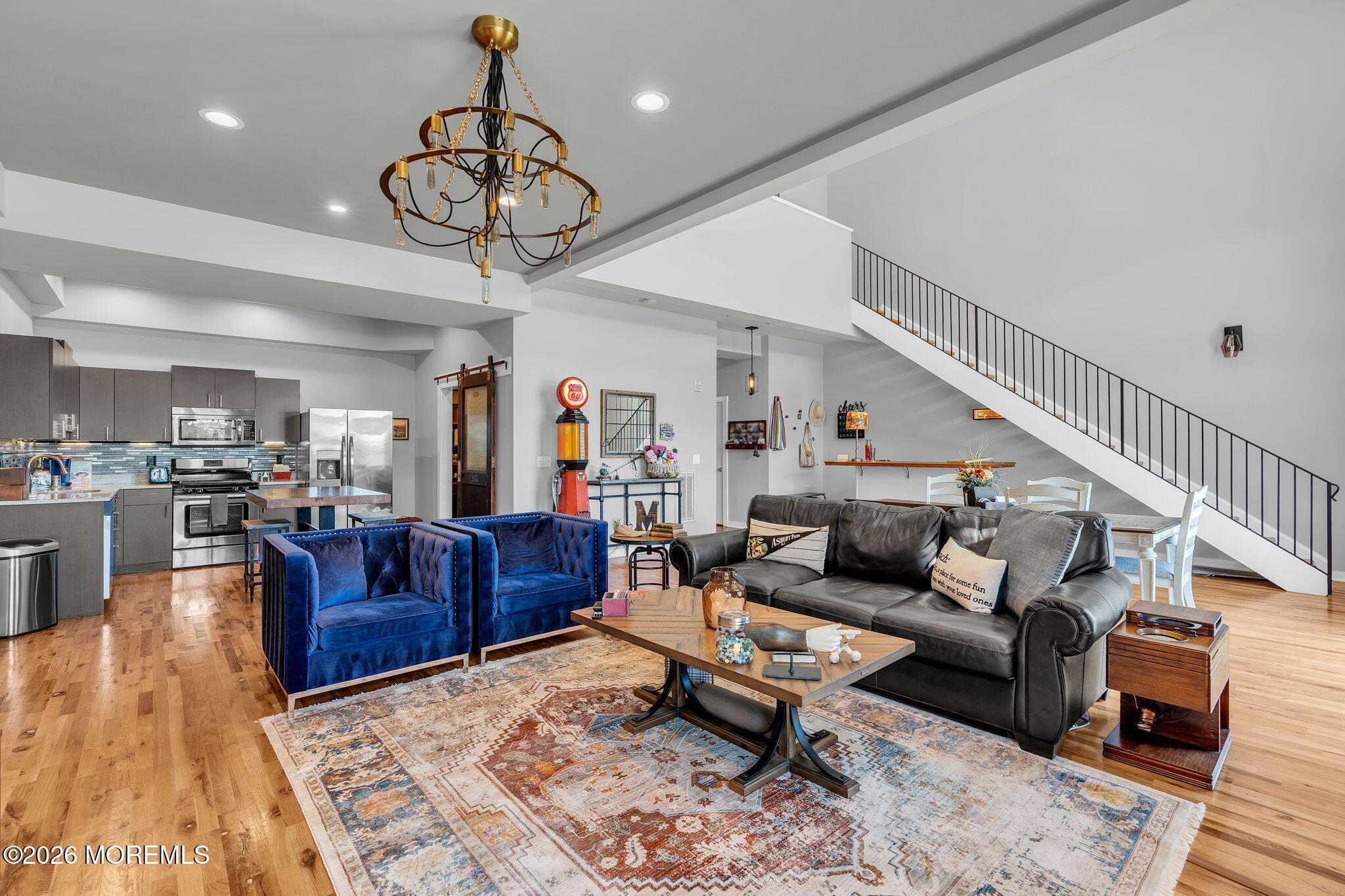 1001 2nd Avenue 304, Asbury Park, NJ, 07712 image 16