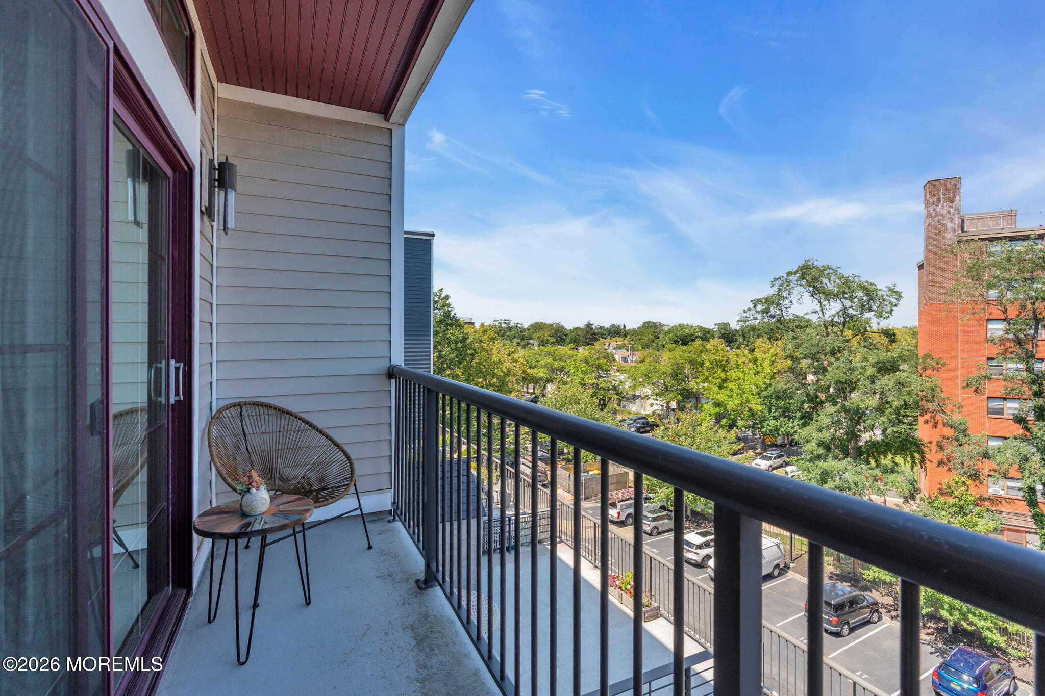 1001 2nd Avenue 304, Asbury Park, NJ, 07712 image 29