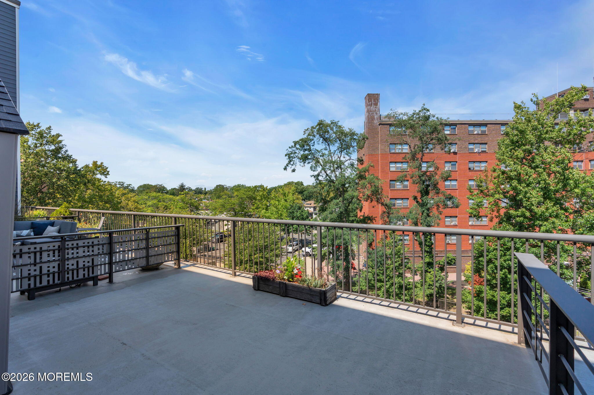 1001 2nd Avenue 304, Asbury Park, NJ, 07712 image 37