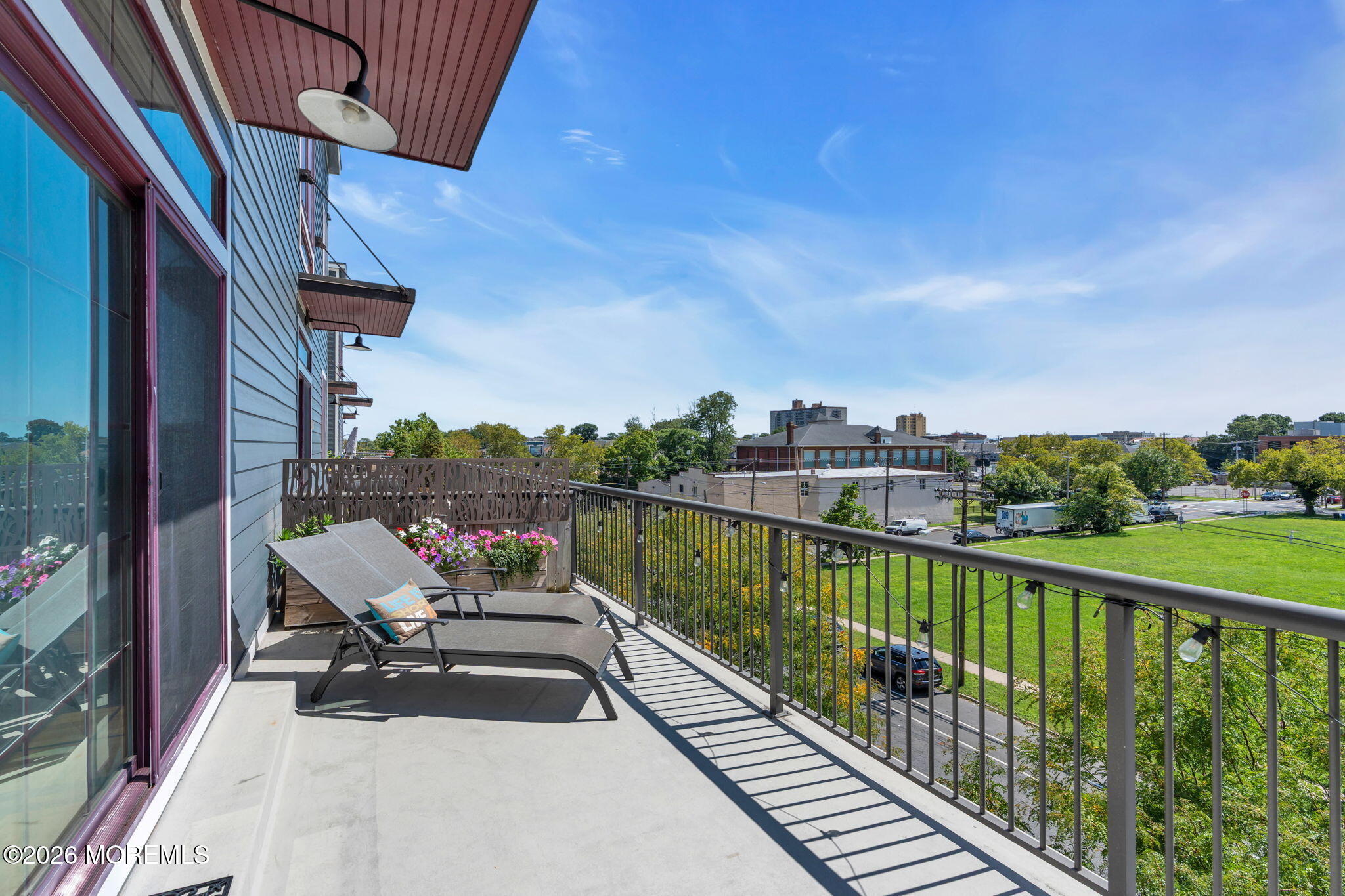 1001 2nd Avenue 304, Asbury Park, NJ, 07712 image 17