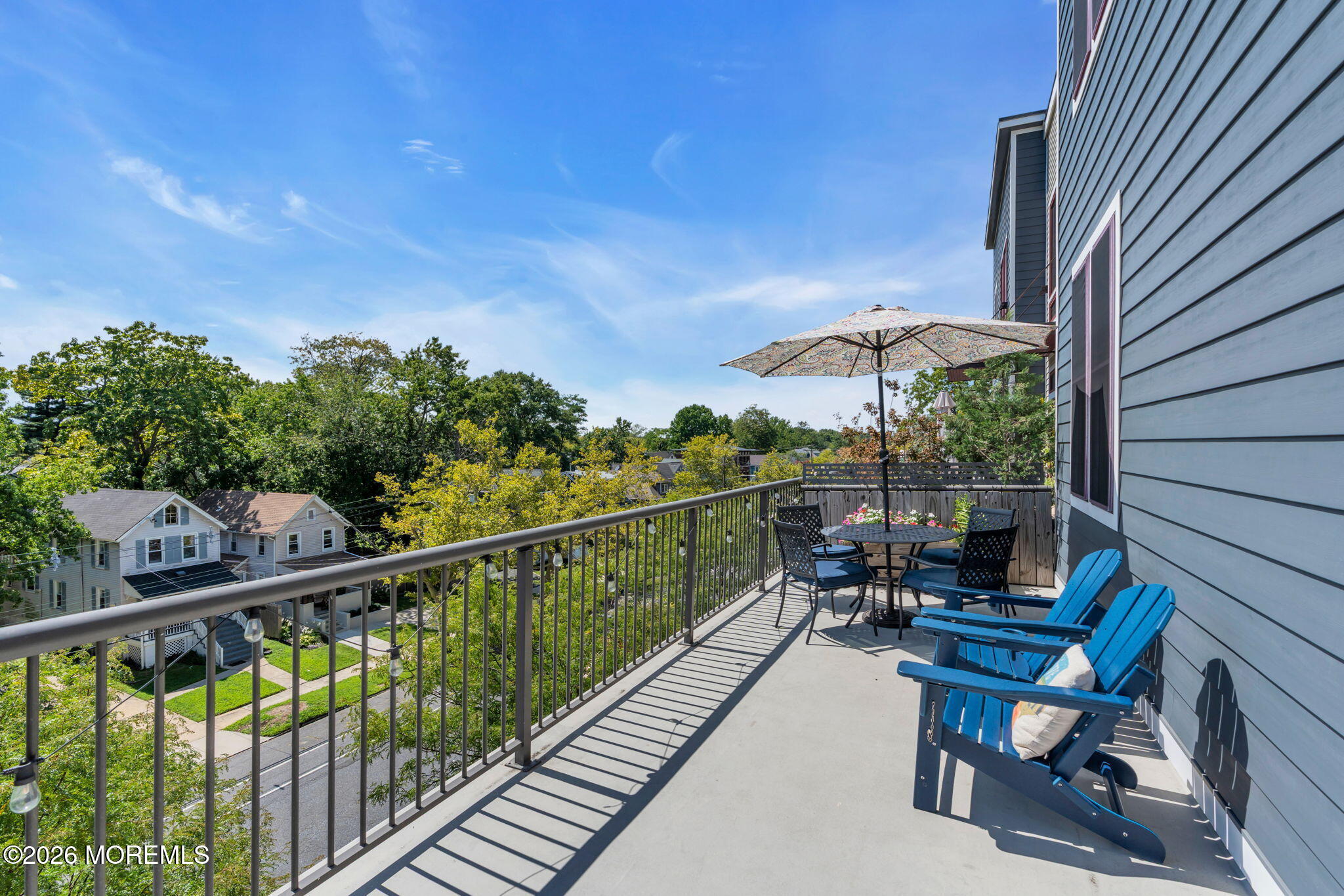 1001 2nd Avenue 304, Asbury Park, NJ, 07712 image 18