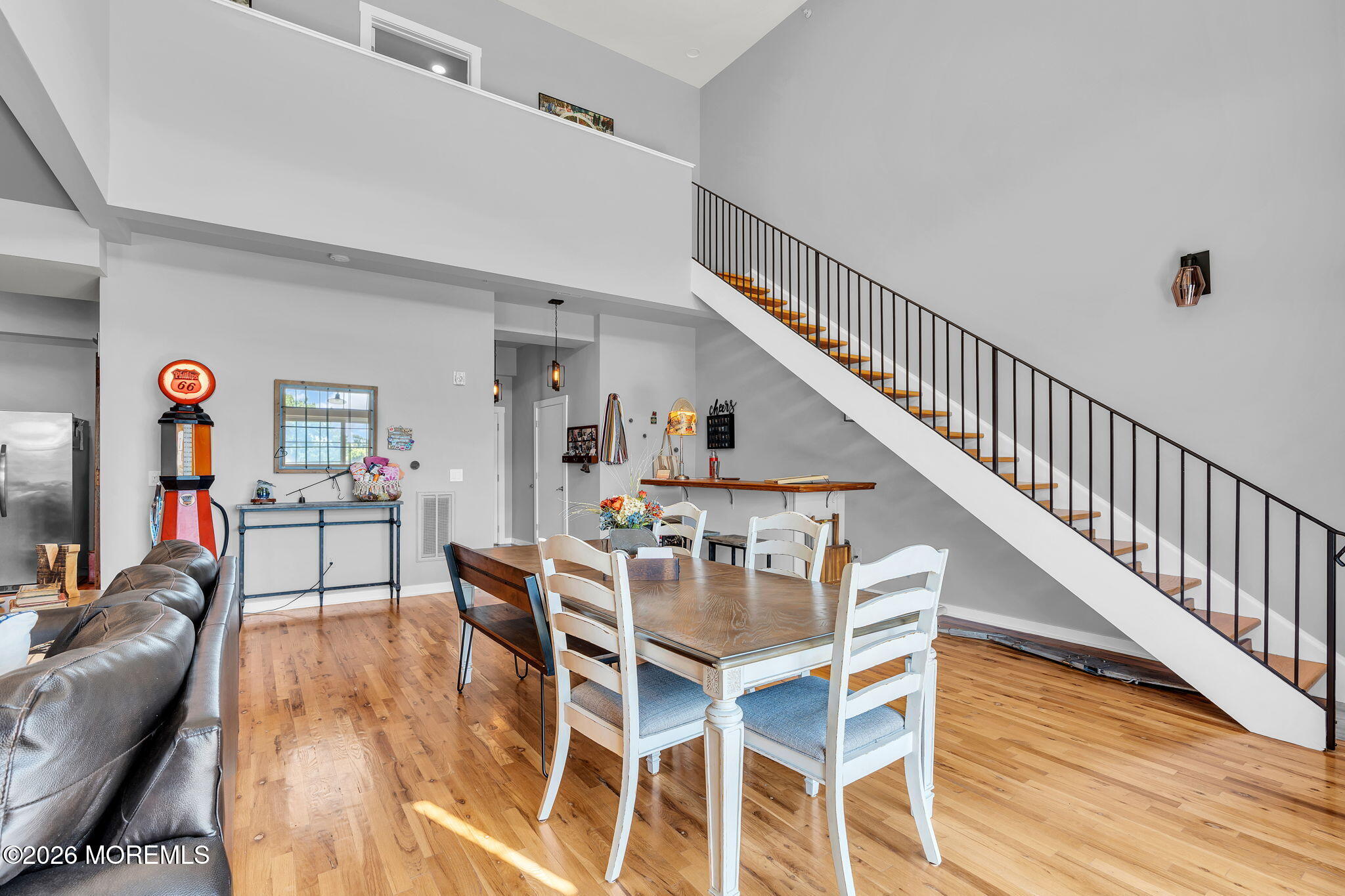 1001 2nd Avenue 304, Asbury Park, NJ, 07712 image 20