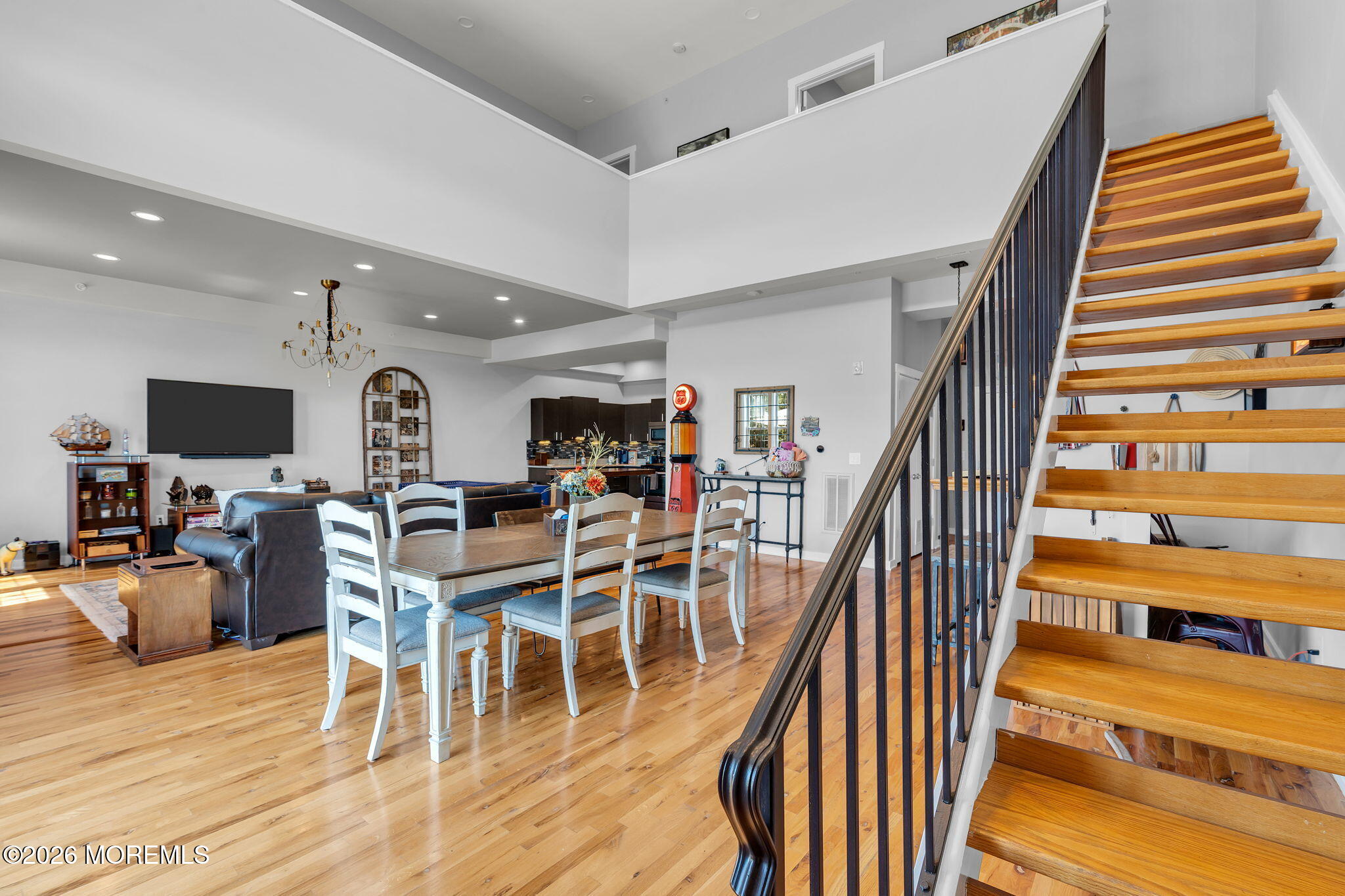1001 2nd Avenue 304, Asbury Park, NJ, 07712 image 21
