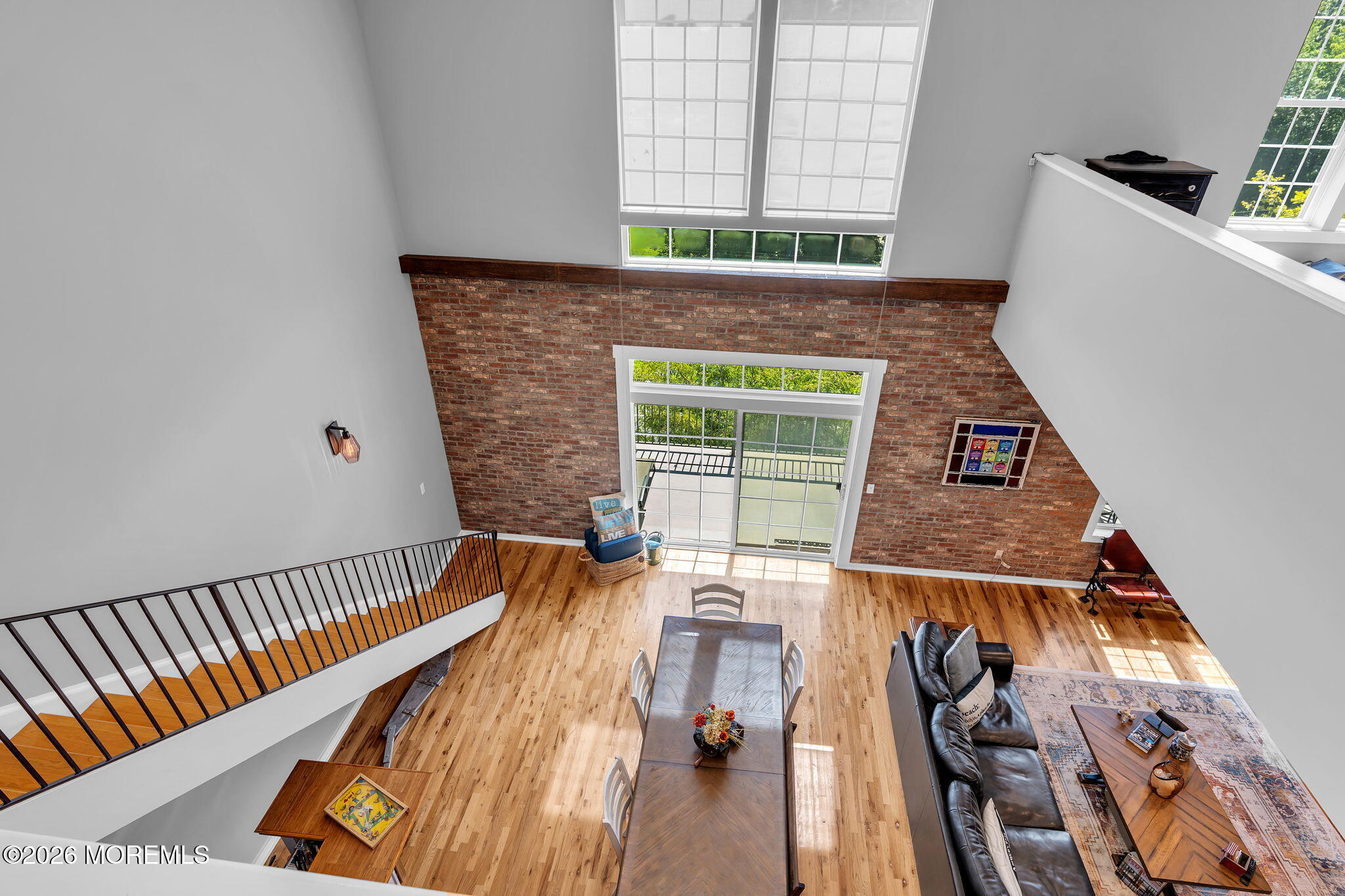 1001 2nd Avenue 304, Asbury Park, NJ, 07712 image 23