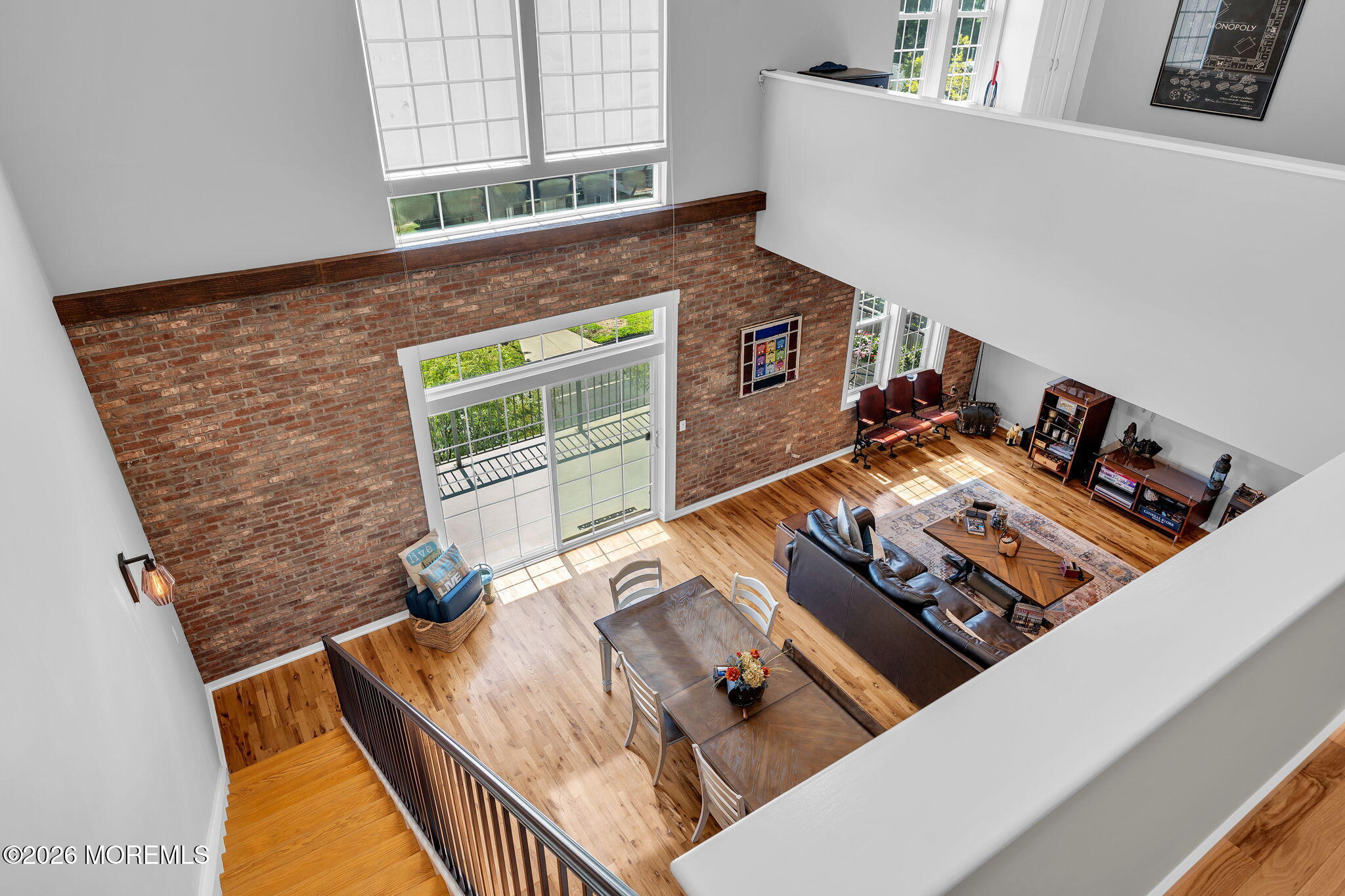 1001 2nd Avenue 304, Asbury Park, NJ, 07712 image 22