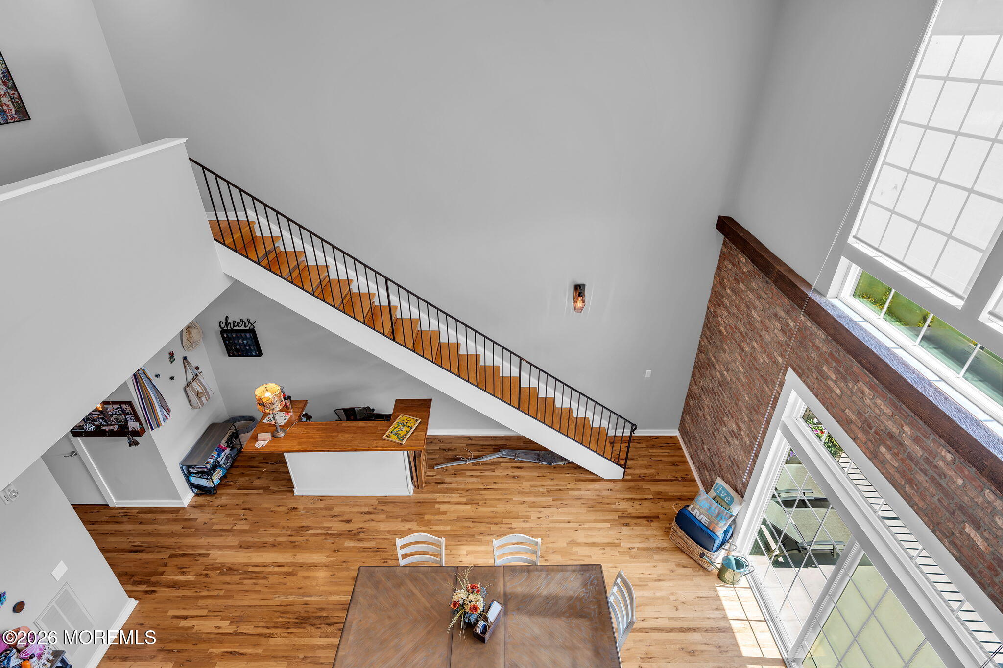1001 2nd Avenue 304, Asbury Park, NJ, 07712 image 36