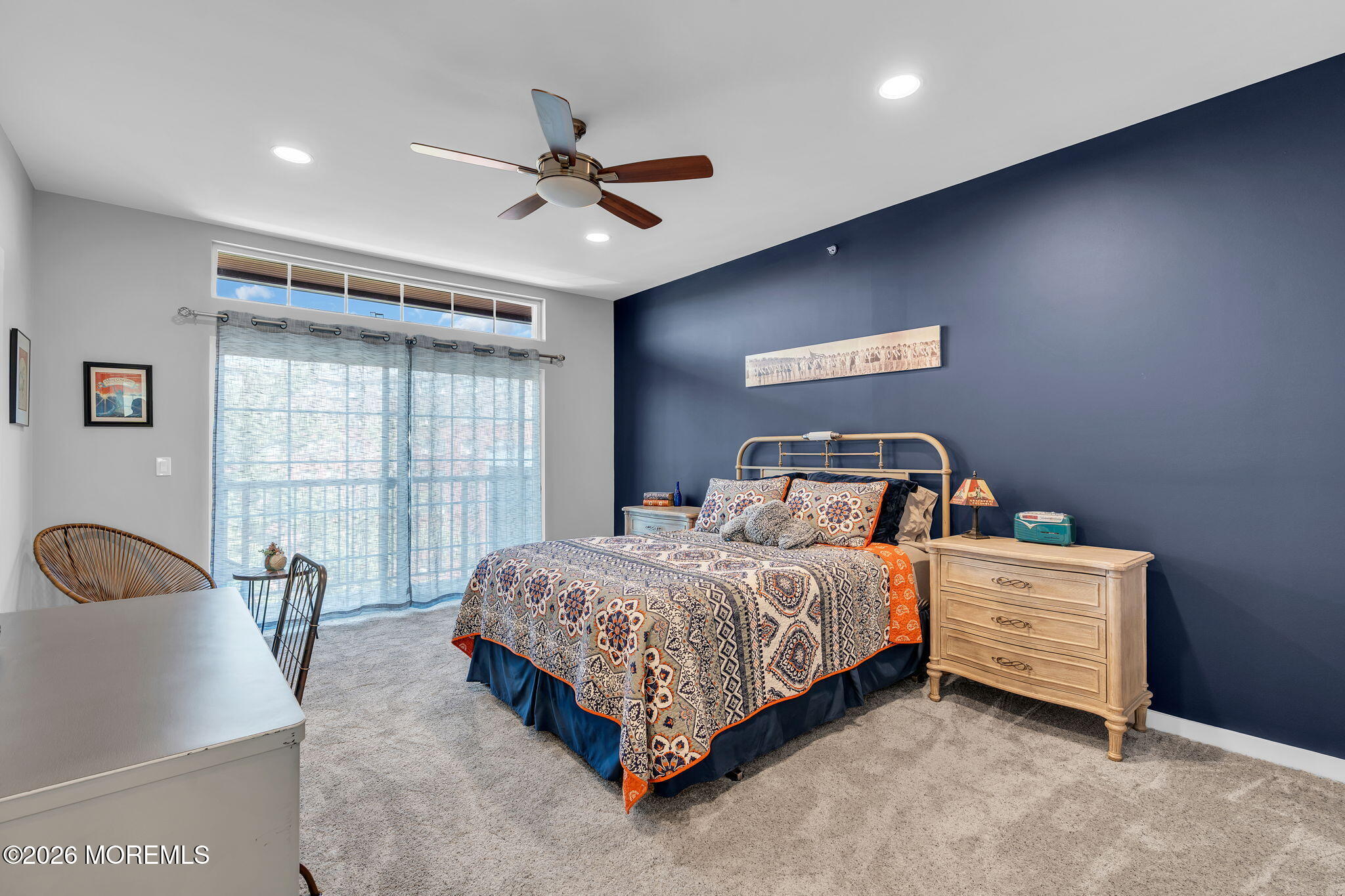 1001 2nd Avenue 304, Asbury Park, NJ, 07712 image 24
