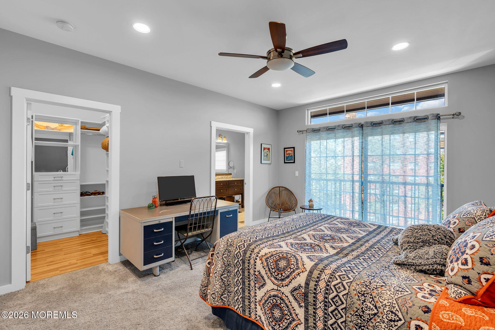 1001 2nd Avenue 304, Asbury Park, NJ, 07712 image 25