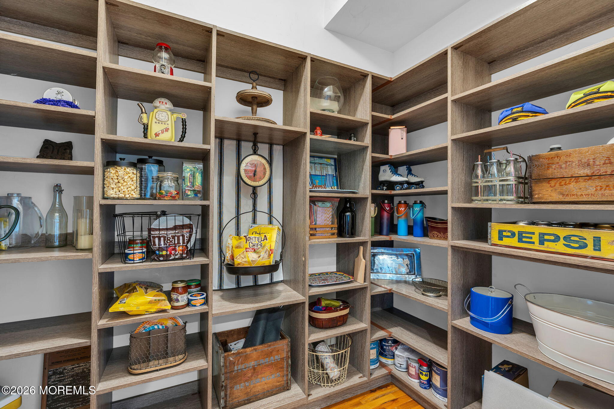 1001 2nd Avenue 304, Asbury Park, NJ, 07712 image 15
