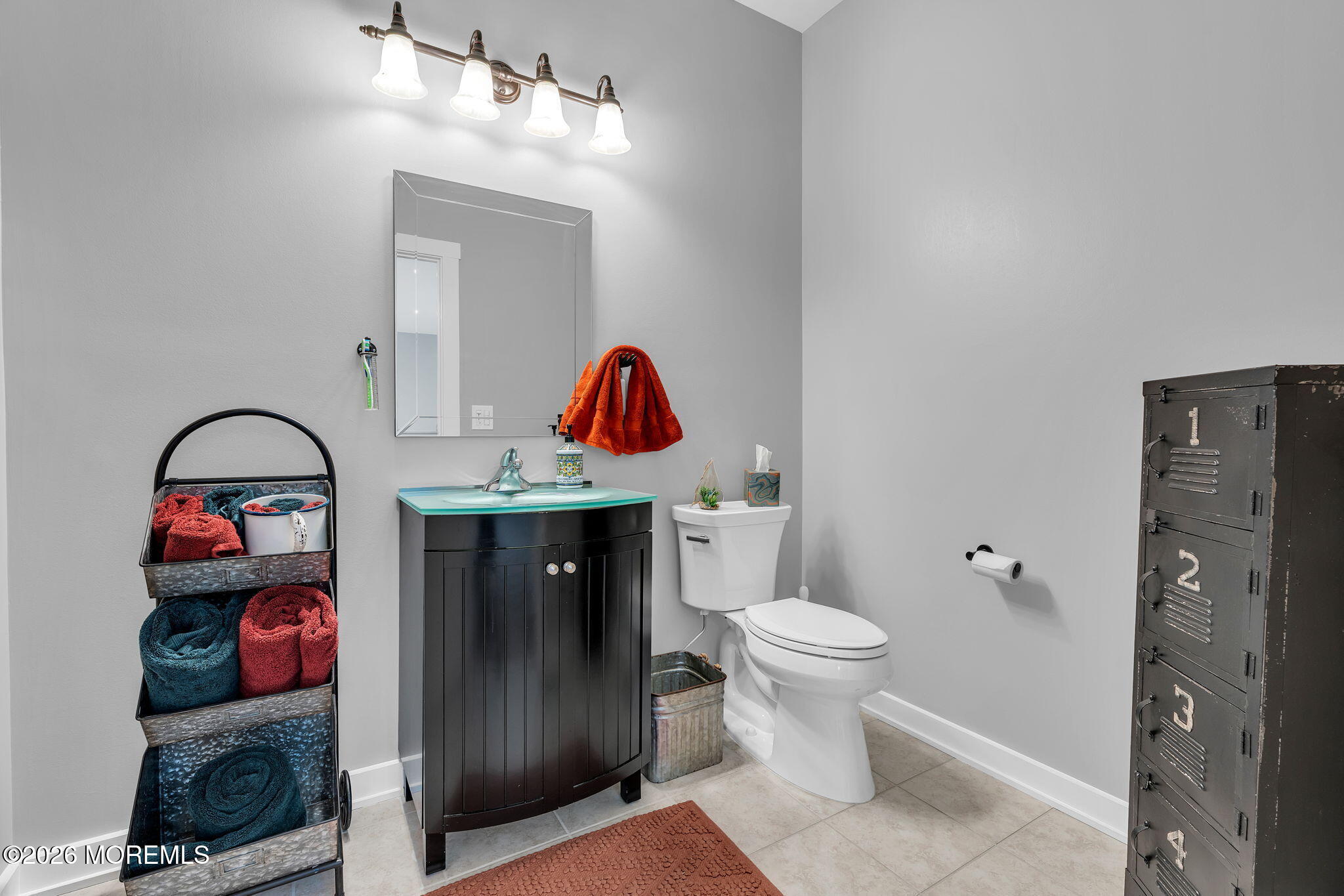 1001 2nd Avenue 304, Asbury Park, NJ, 07712 image 34