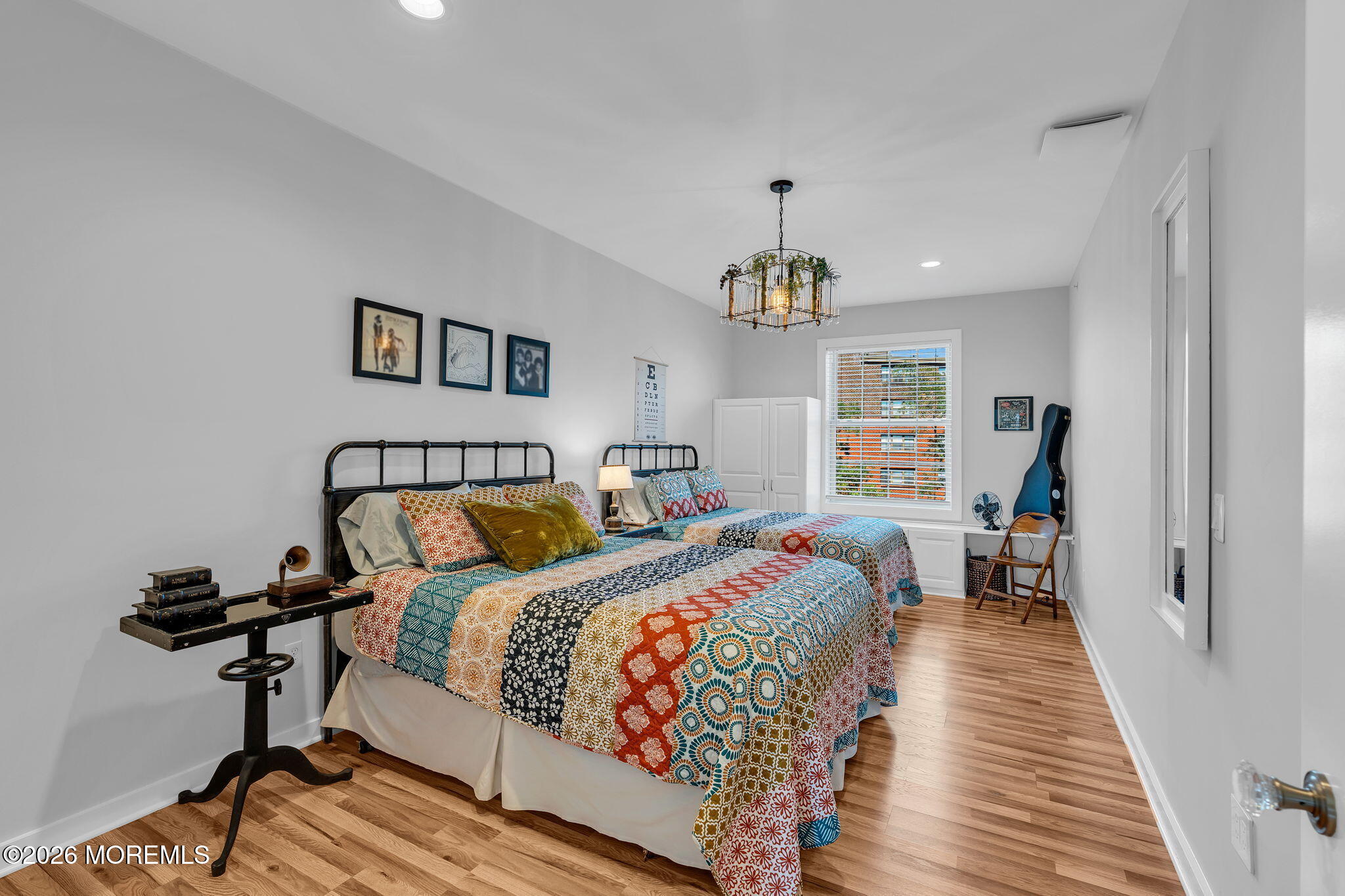 1001 2nd Avenue 304, Asbury Park, NJ, 07712 image 30