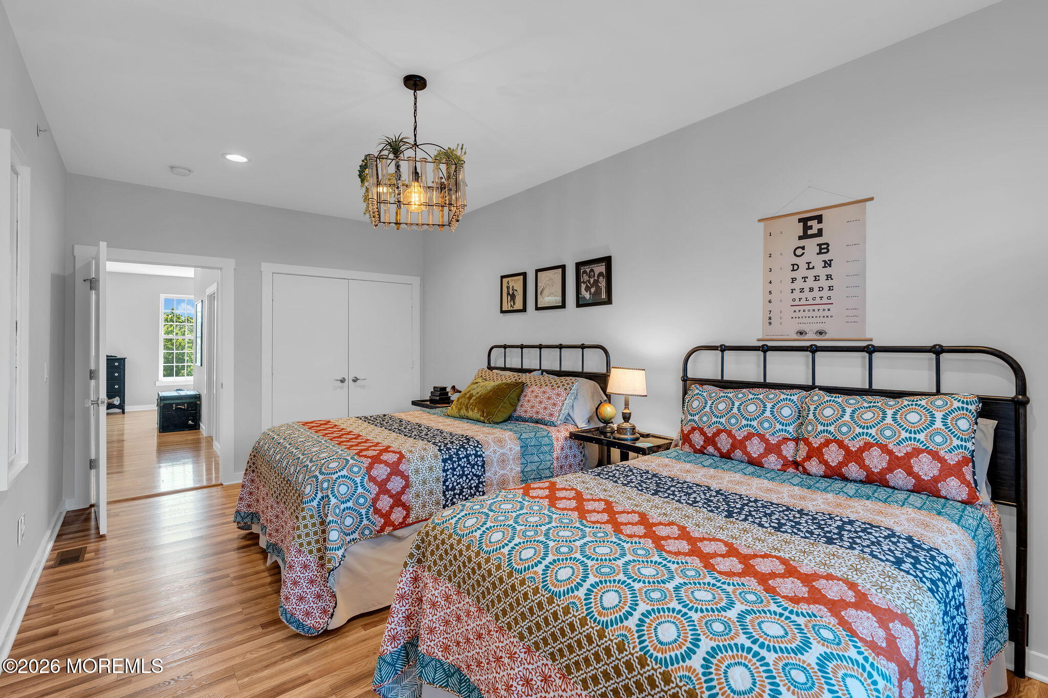 1001 2nd Avenue 304, Asbury Park, NJ, 07712 image 31