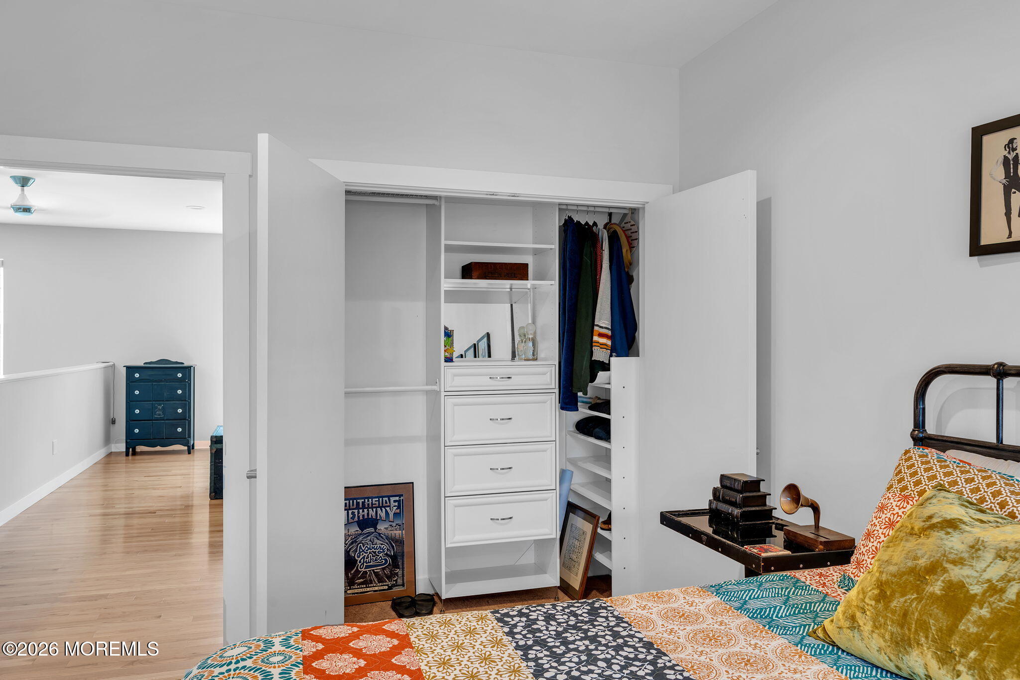 1001 2nd Avenue 304, Asbury Park, NJ, 07712 image 32