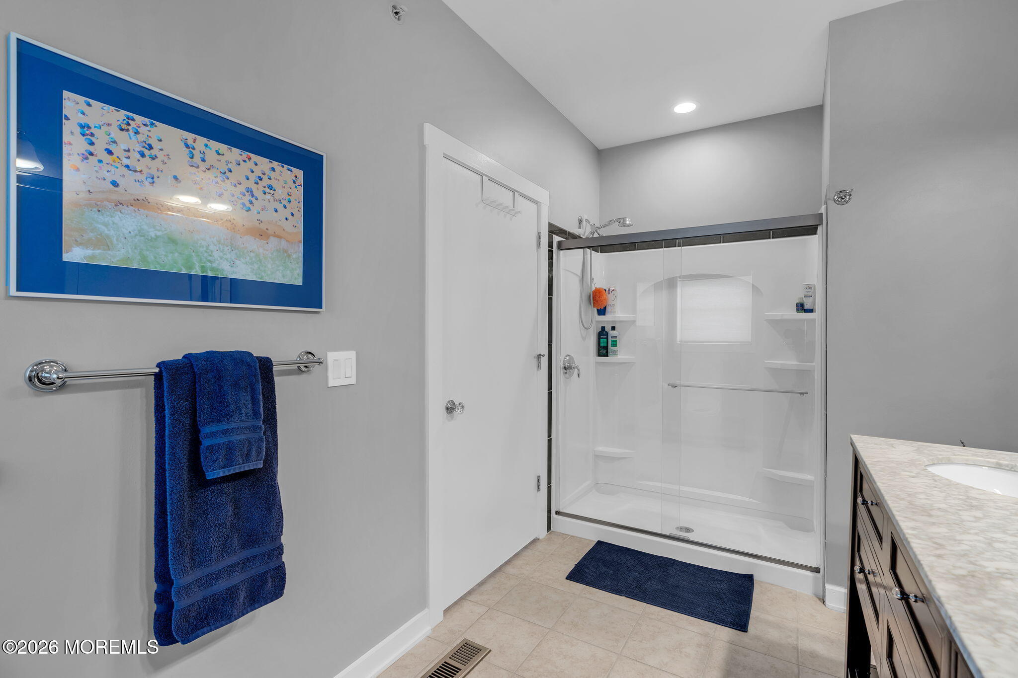 1001 2nd Avenue 304, Asbury Park, NJ, 07712 image 27