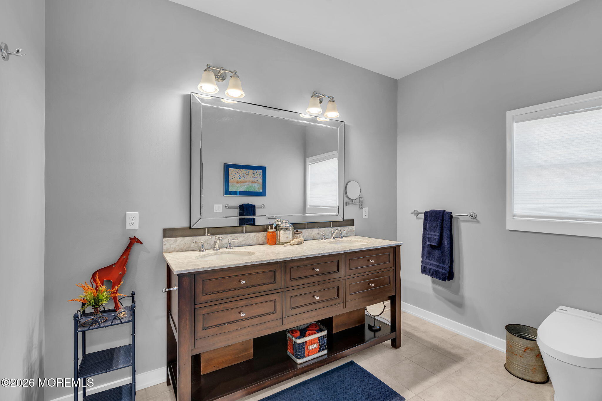 1001 2nd Avenue 304, Asbury Park, NJ, 07712 image 26