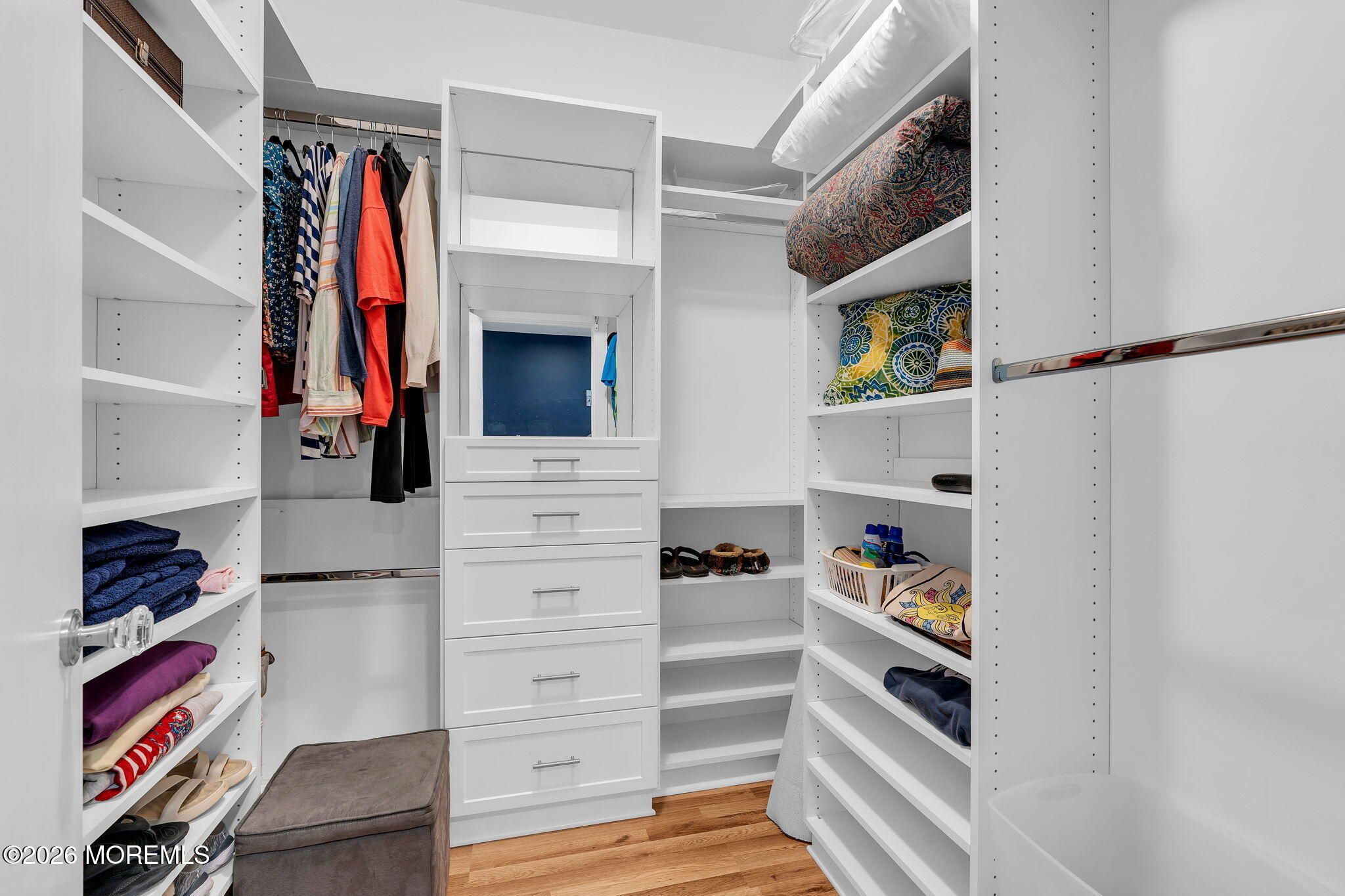 1001 2nd Avenue 304, Asbury Park, NJ, 07712 image 28