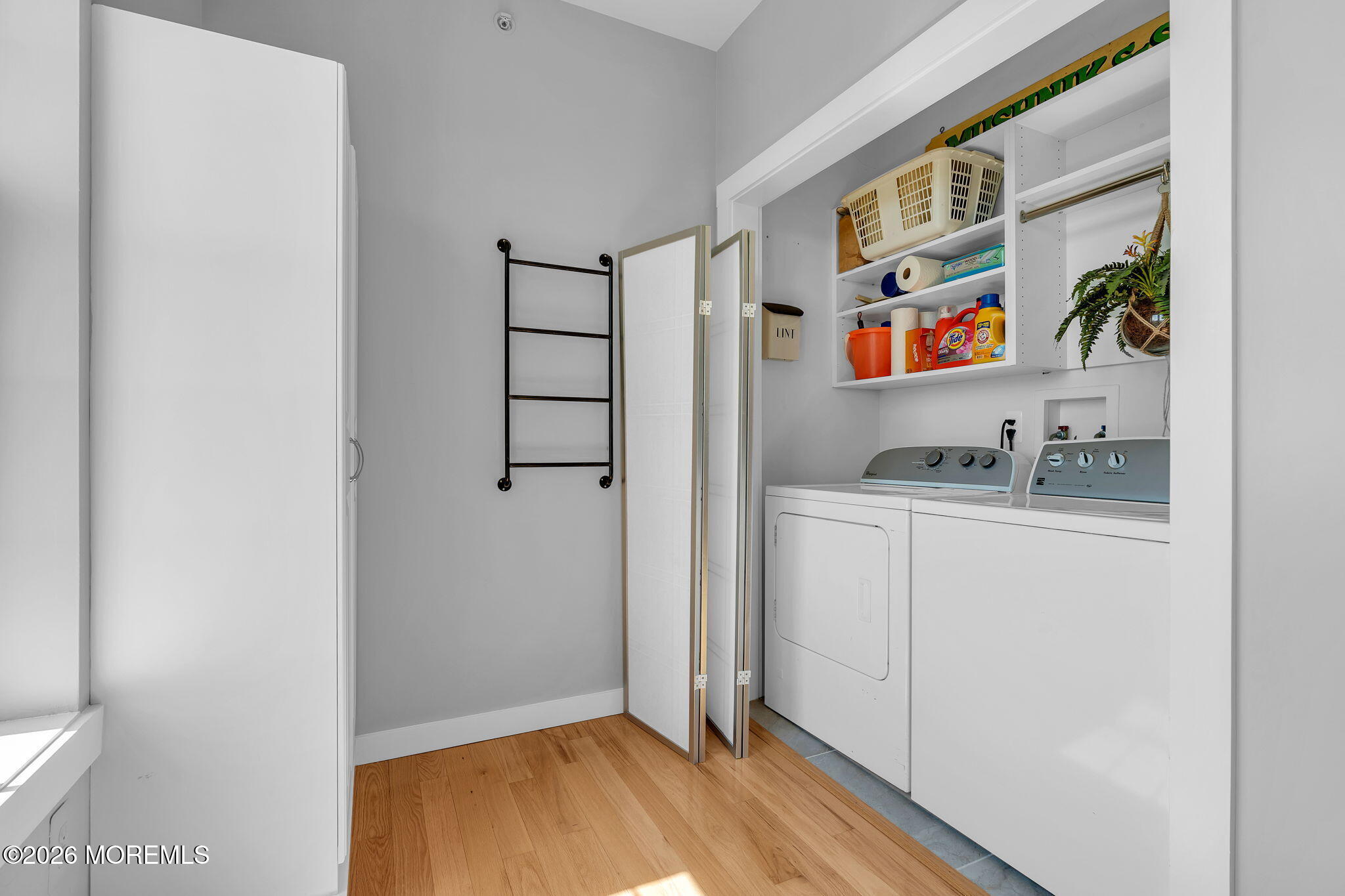 1001 2nd Avenue 304, Asbury Park, NJ, 07712 image 35