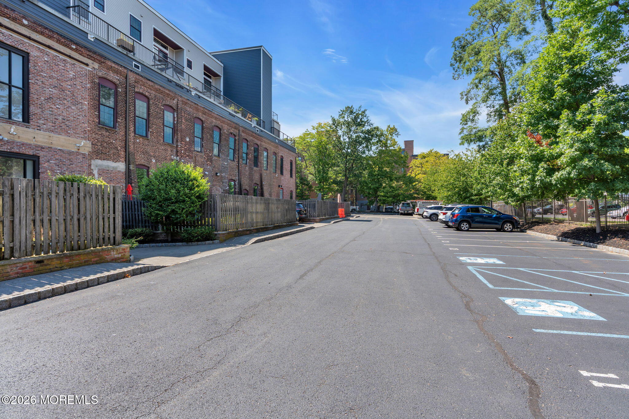 1001 2nd Avenue 304, Asbury Park, NJ, 07712 image 38