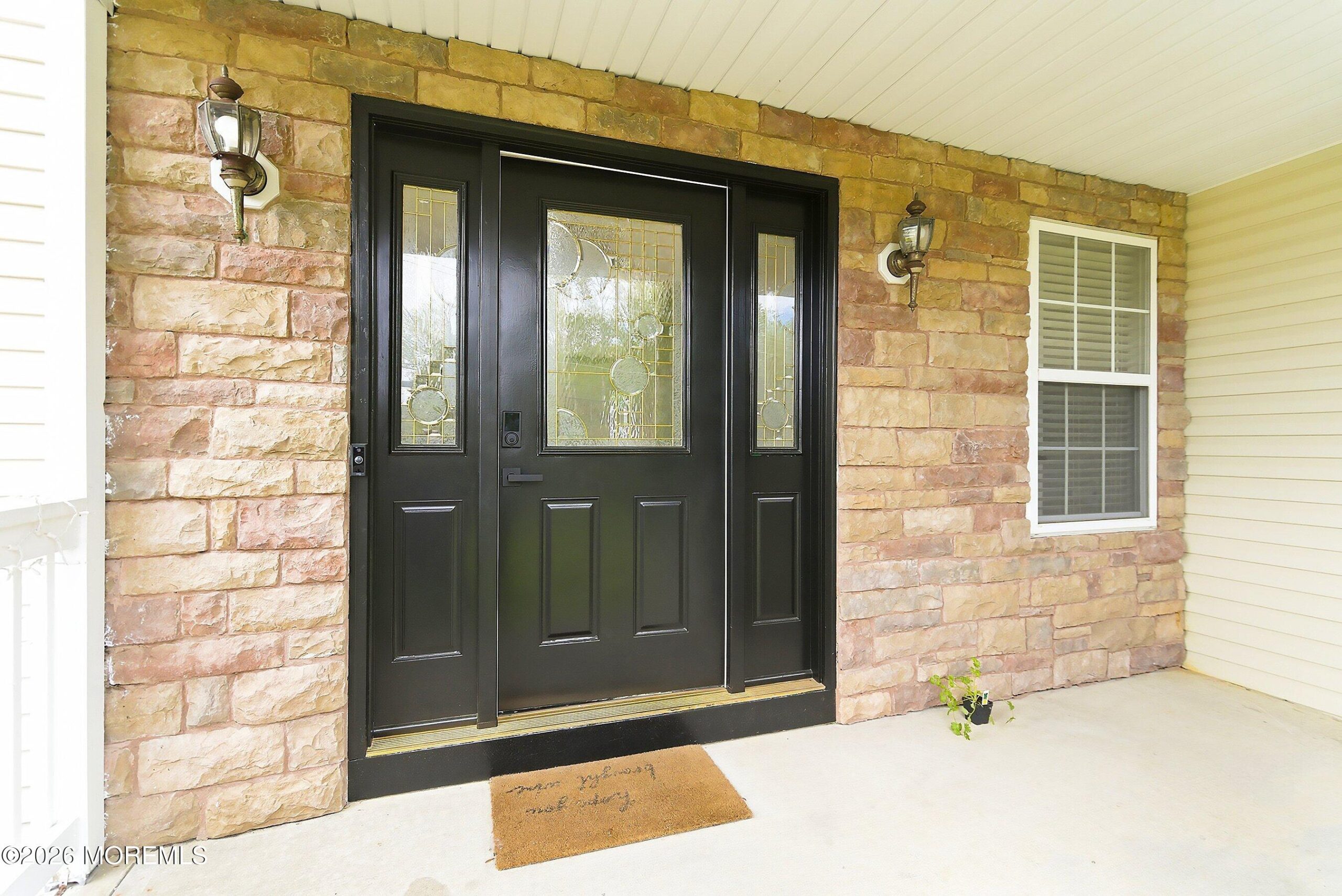 374 Mounts Mills Road Image 3