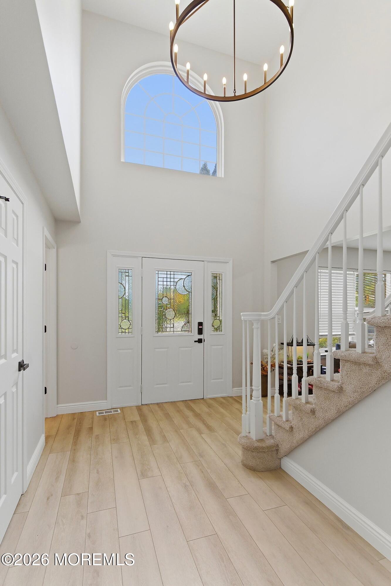374 Mounts Mills Road Image 4