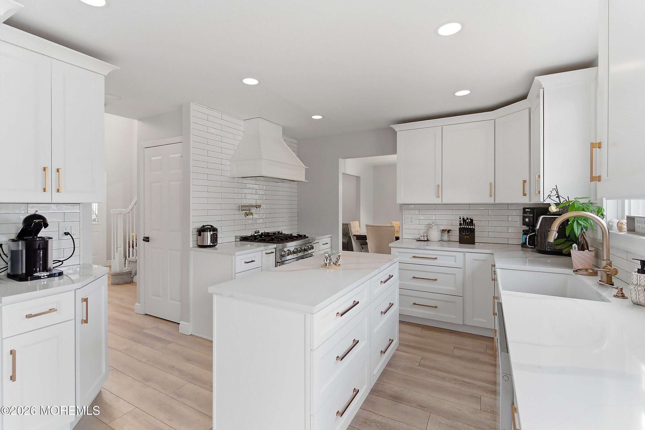 374 Mounts Mills Road, Monroe, NJ, 08831 image 7