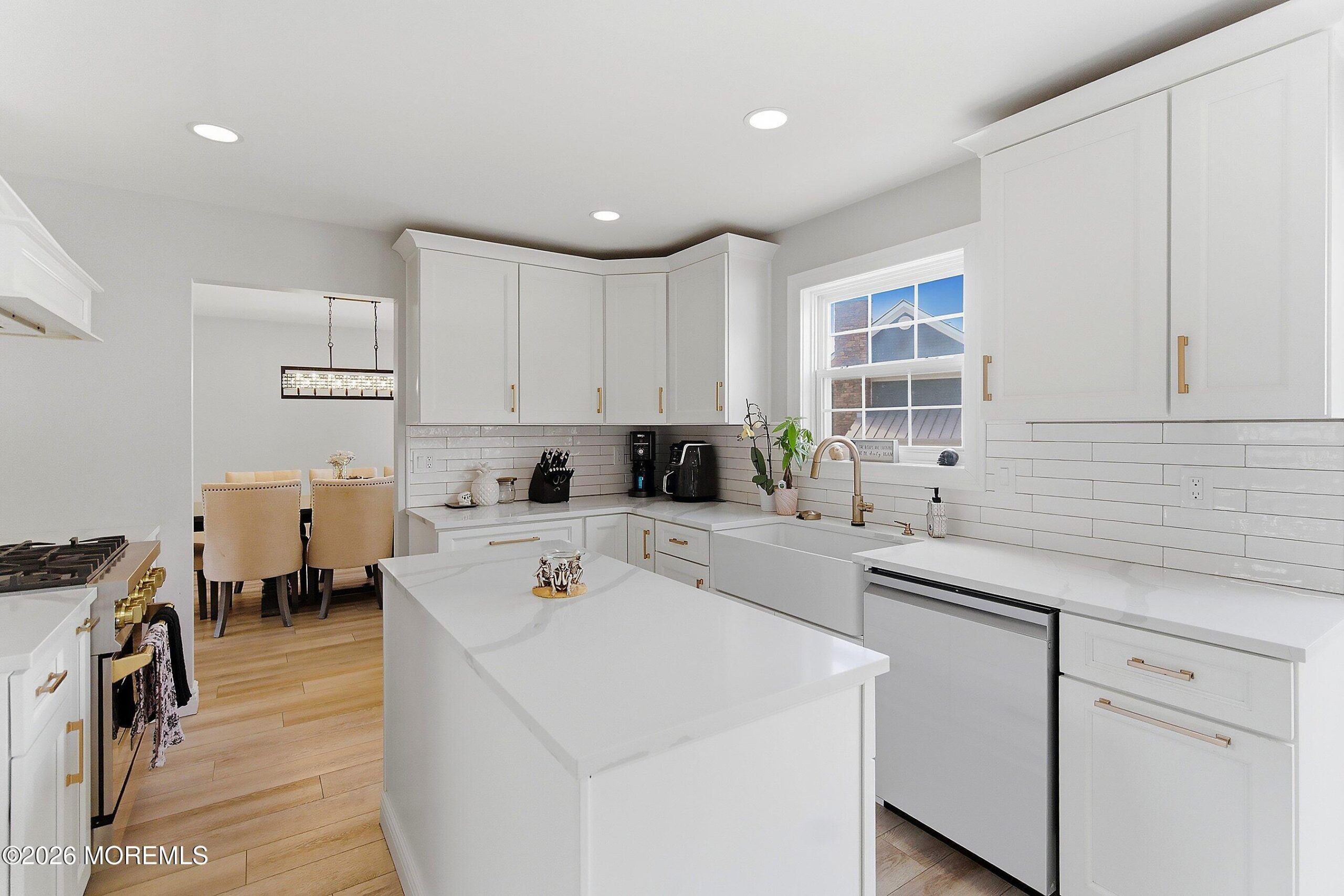 374 Mounts Mills Road, Monroe, NJ, 08831 image 8