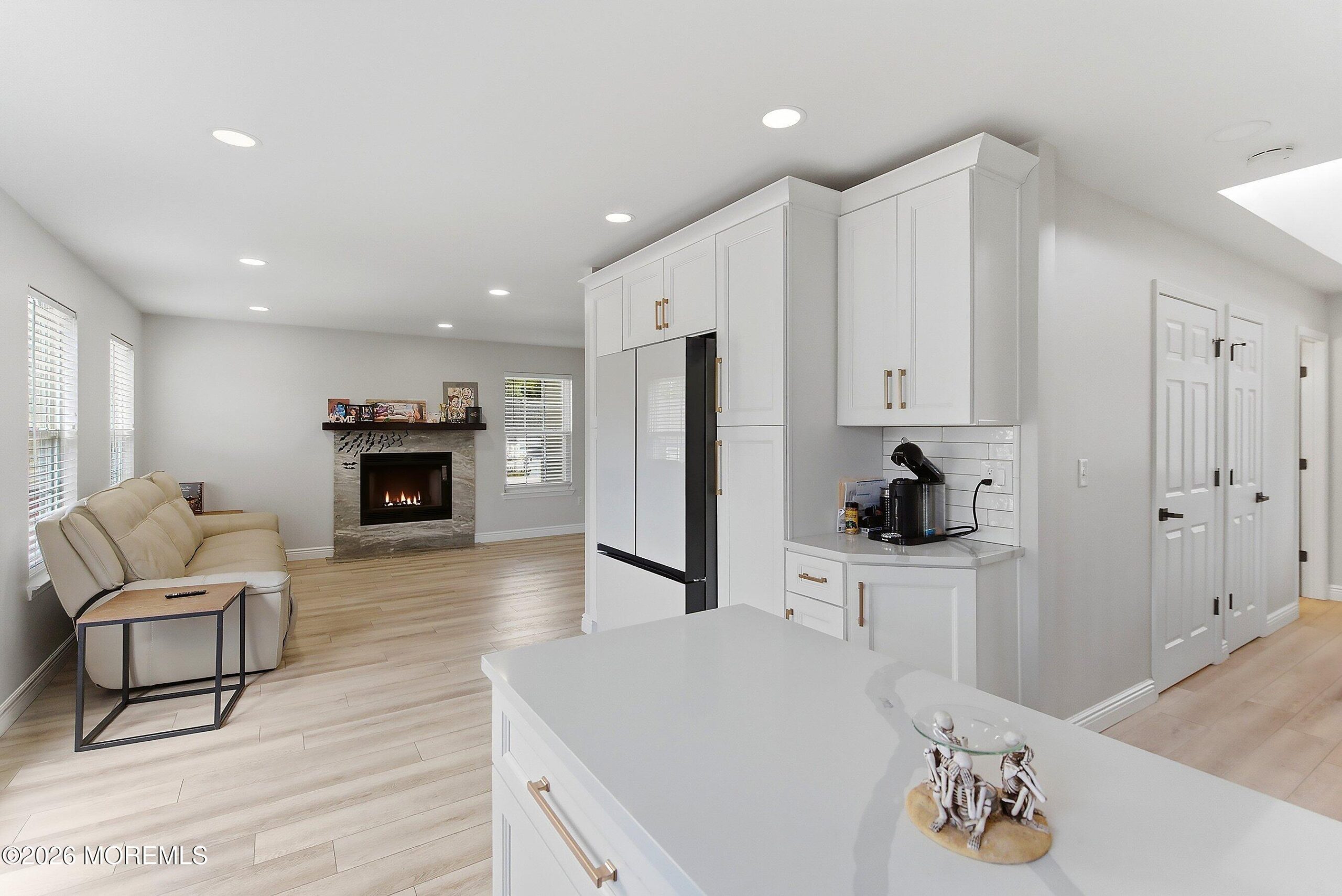 374 Mounts Mills Road, Monroe, NJ, 08831 image 9