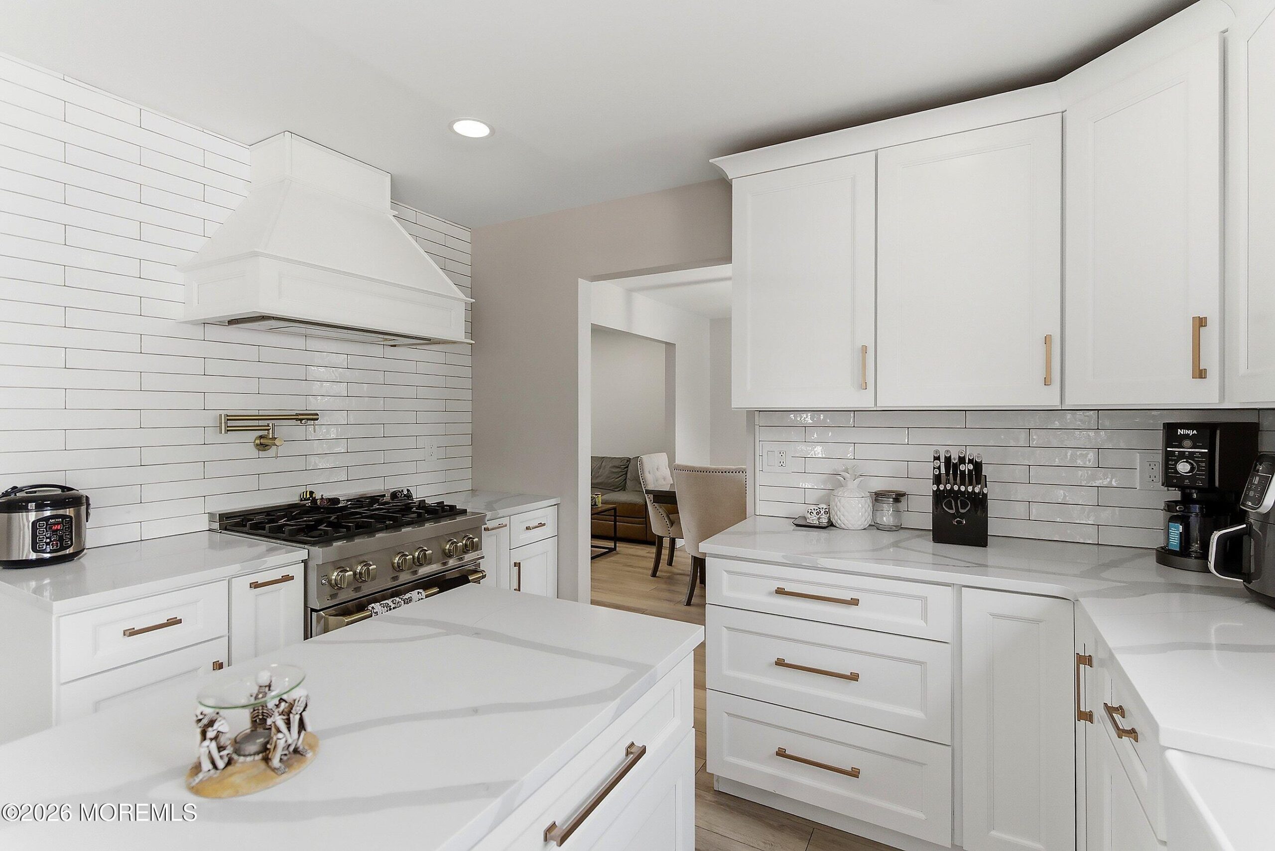 374 Mounts Mills Road, Monroe, NJ, 08831 image 10