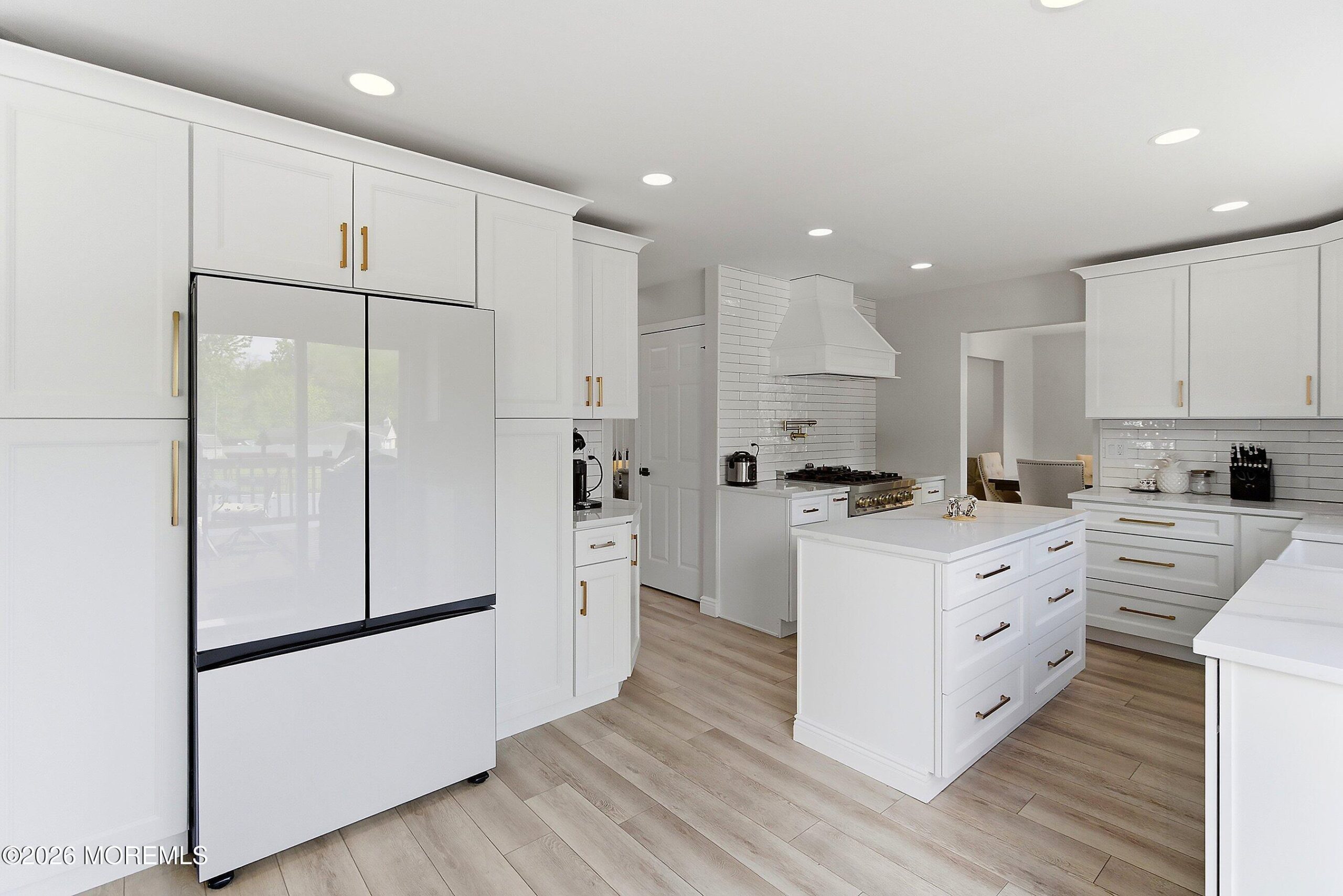 374 Mounts Mills Road, Monroe, NJ, 08831 image 11