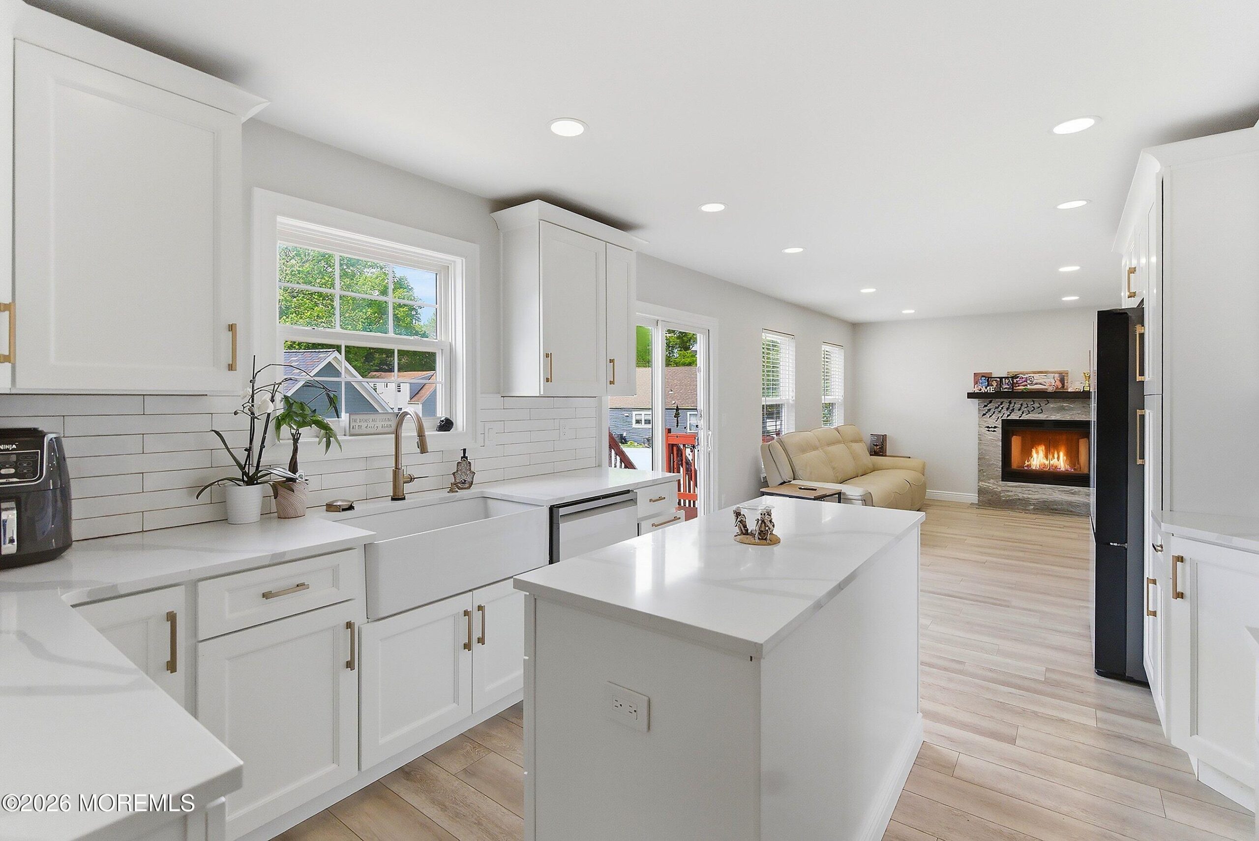 374 Mounts Mills Road, Monroe, NJ, 08831 image 12