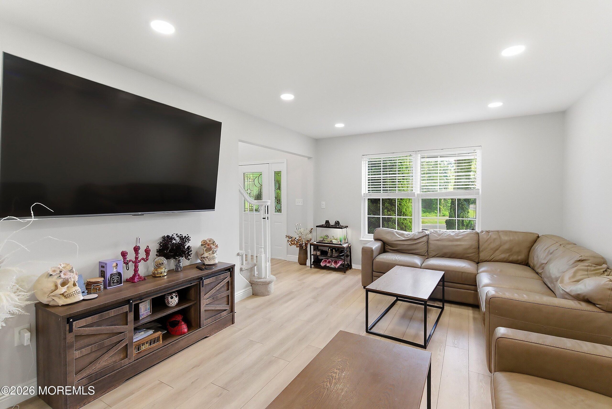 374 Mounts Mills Road, Monroe, NJ, 08831 image 13
