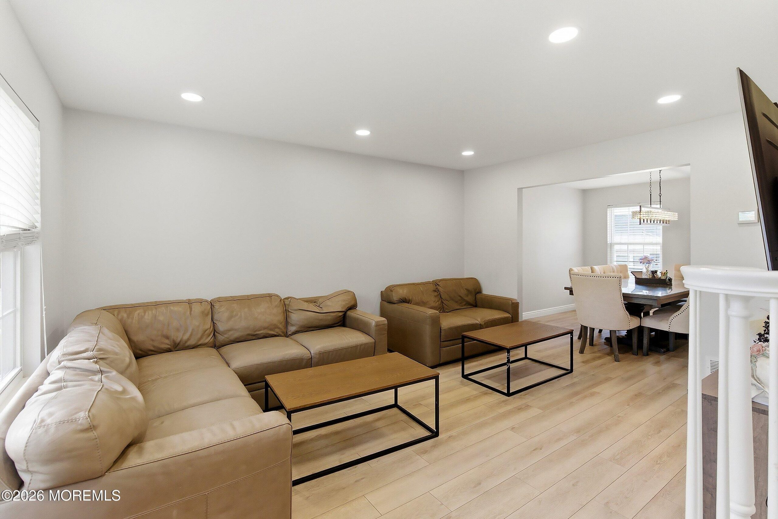 374 Mounts Mills Road, Monroe, NJ, 08831 image 14