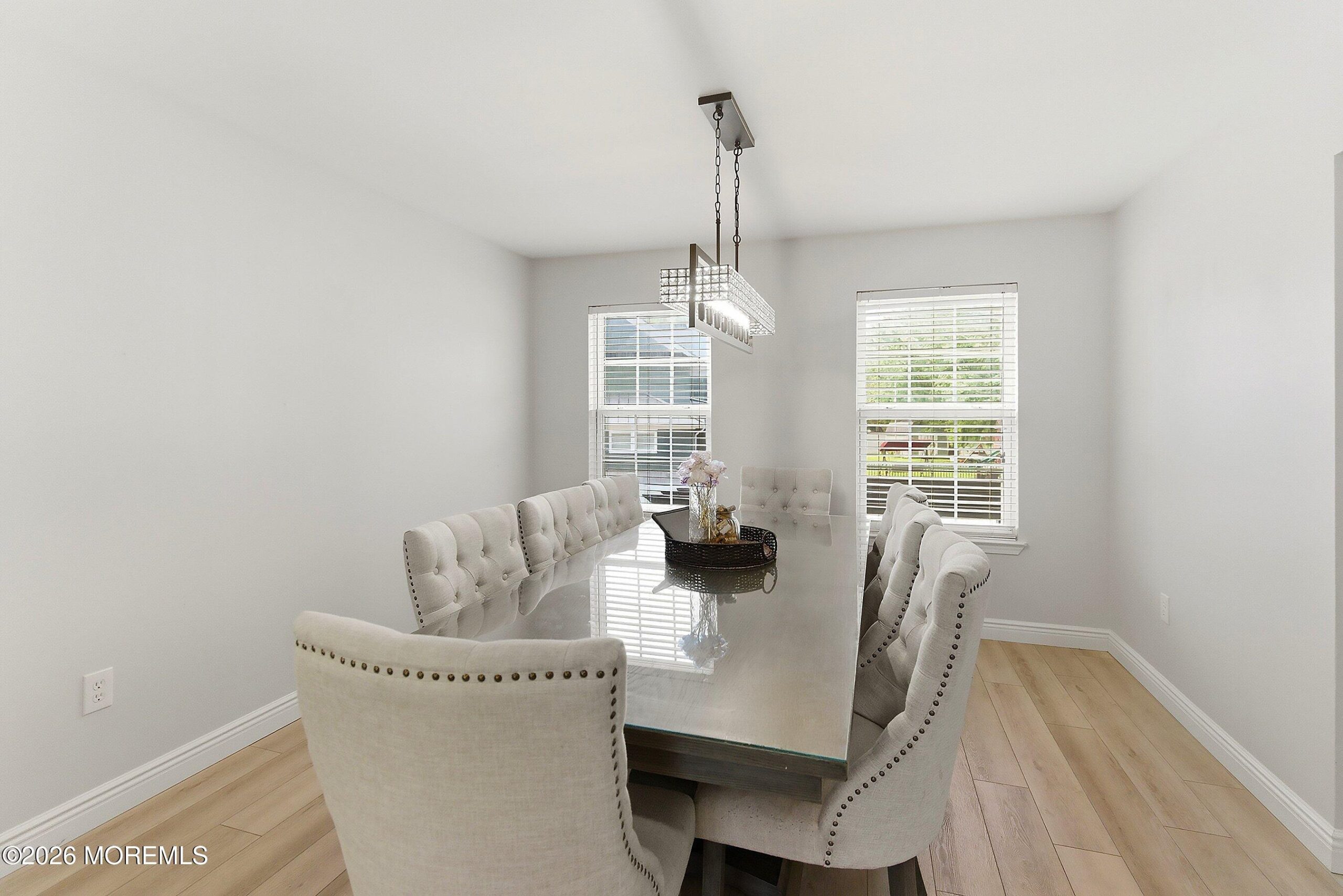 374 Mounts Mills Road, Monroe, NJ, 08831 image 16