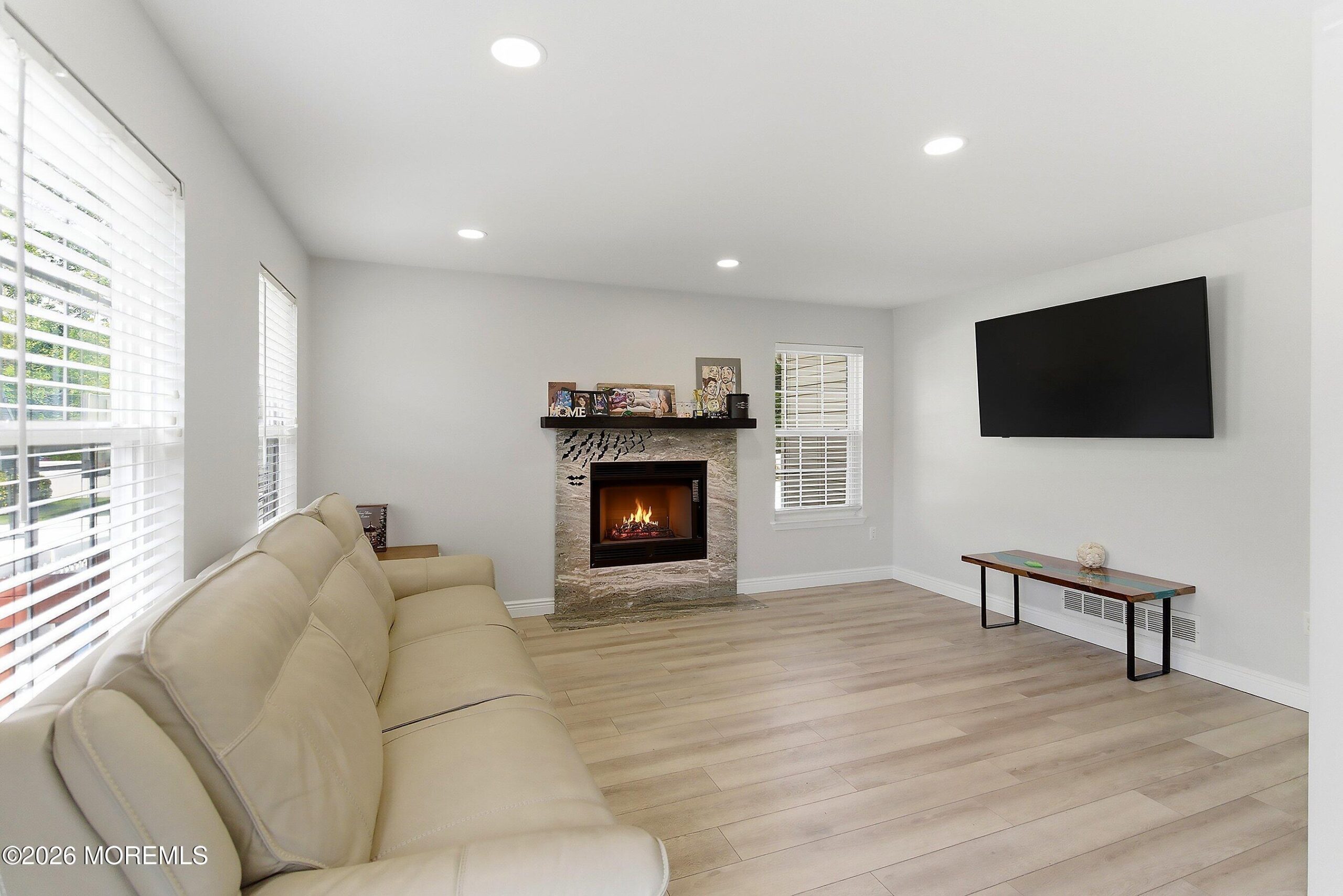 374 Mounts Mills Road, Monroe, NJ, 08831 image 17