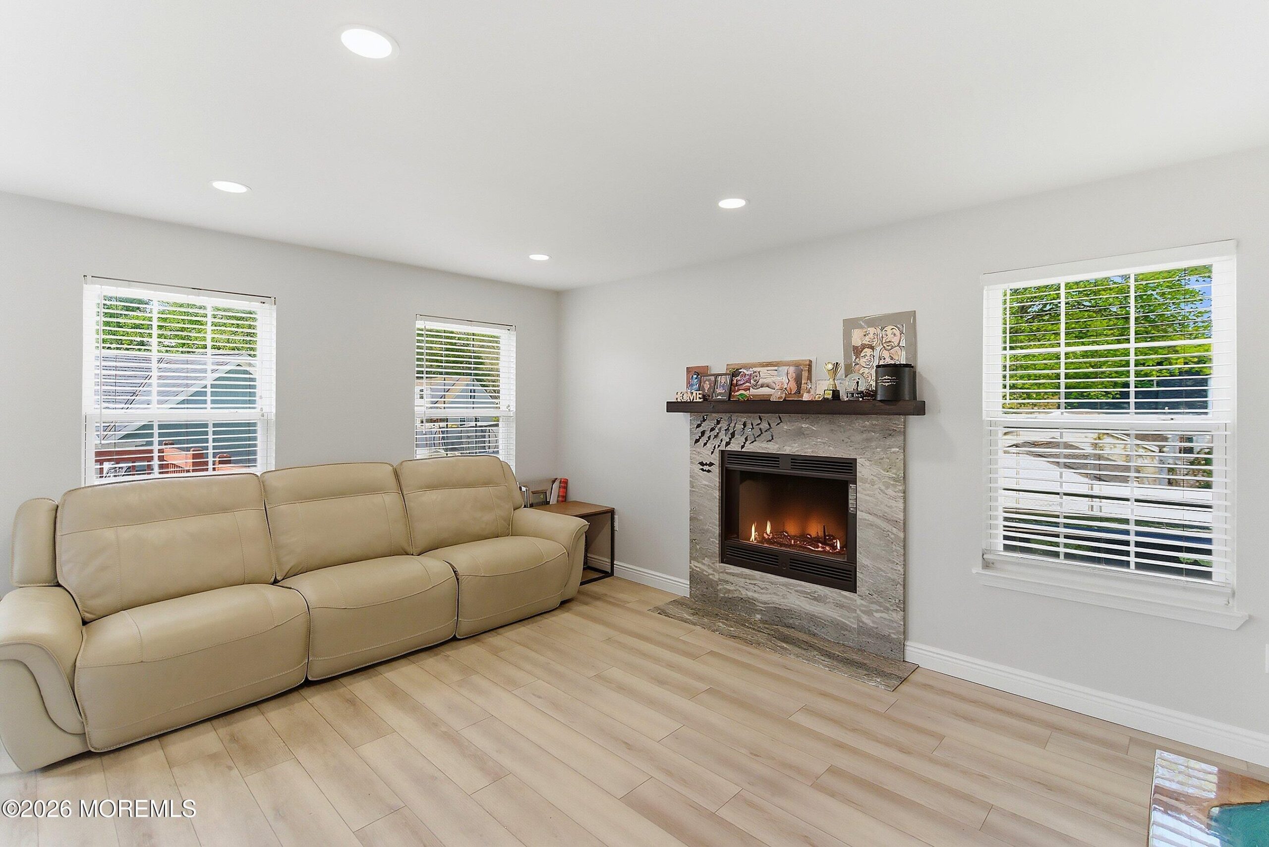 374 Mounts Mills Road, Monroe, NJ, 08831 image 18