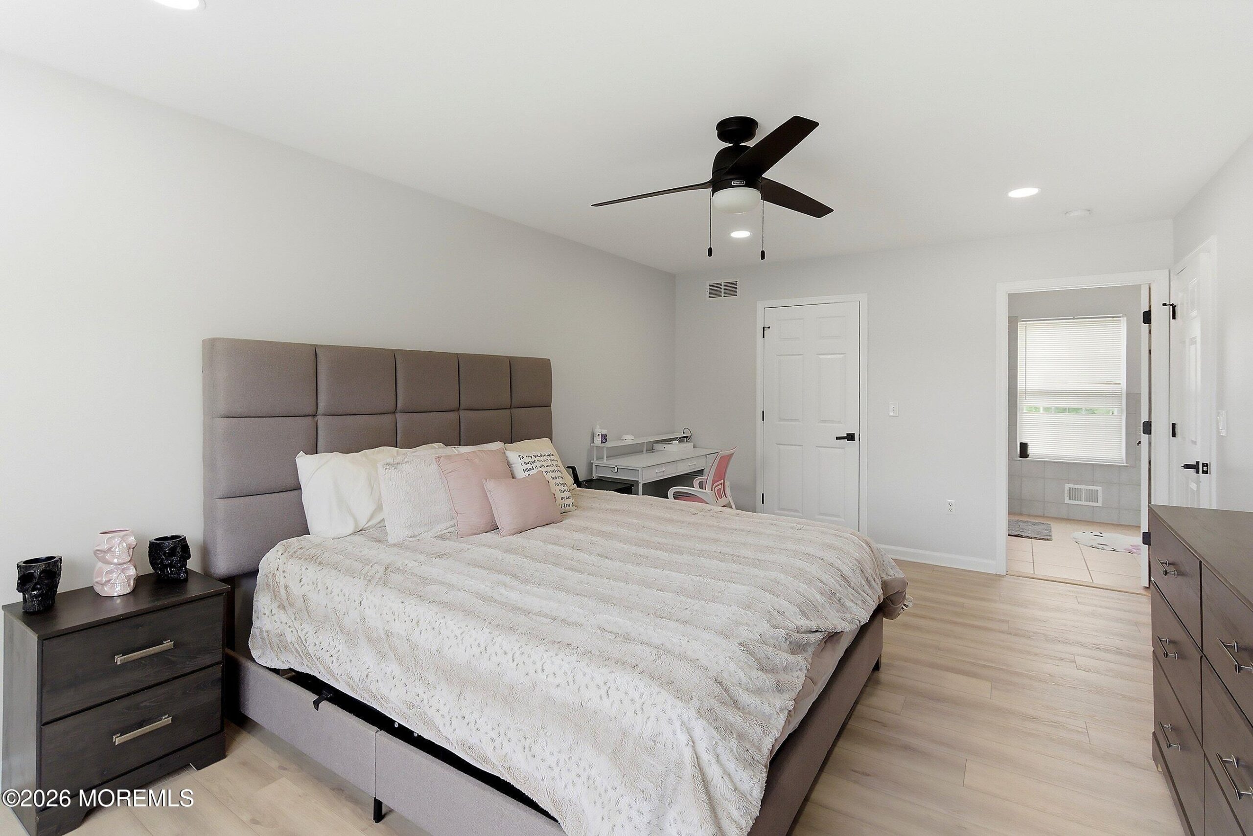 374 Mounts Mills Road, Monroe, NJ, 08831 image 19
