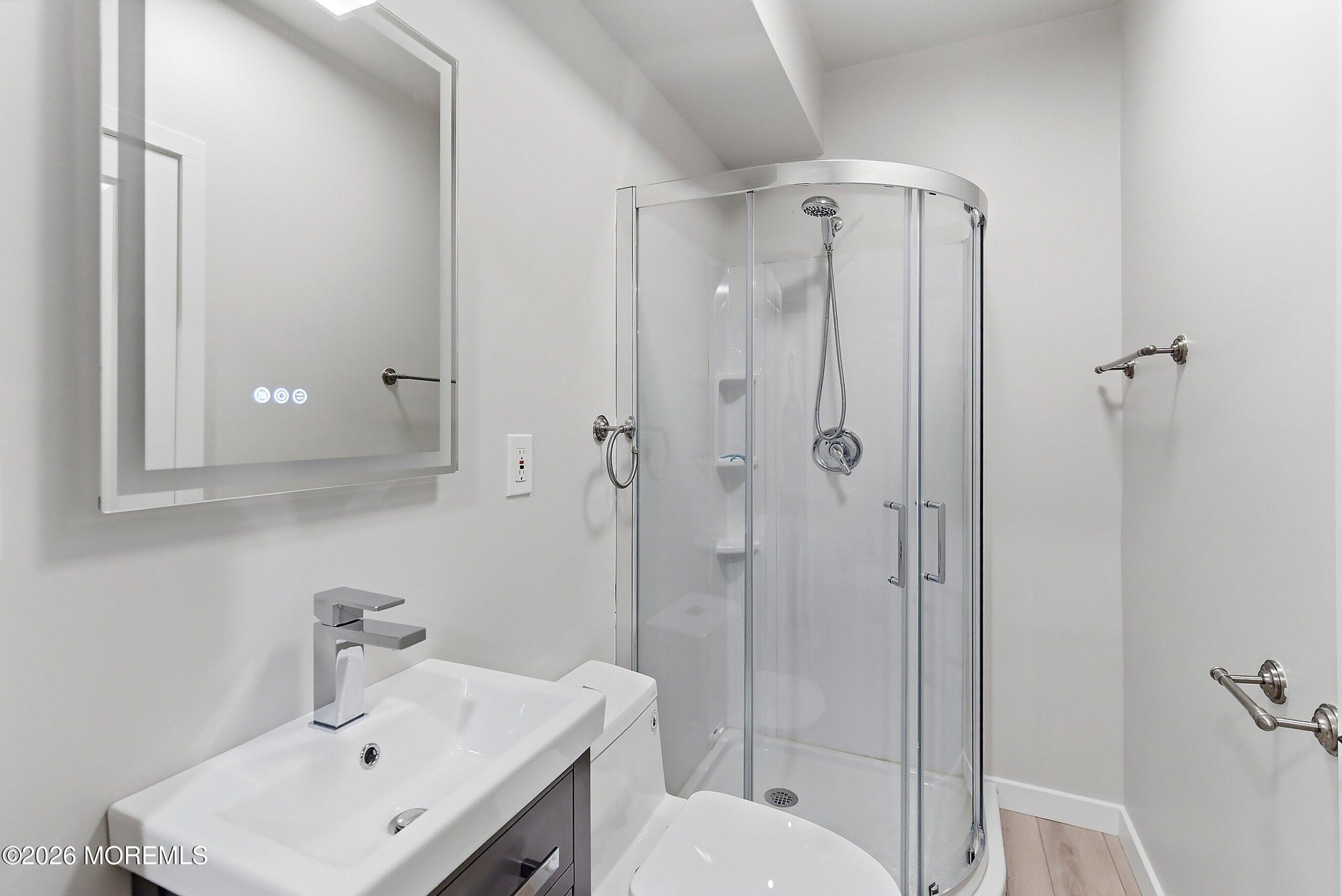 374 Mounts Mills Road, Monroe, NJ, 08831 image 20