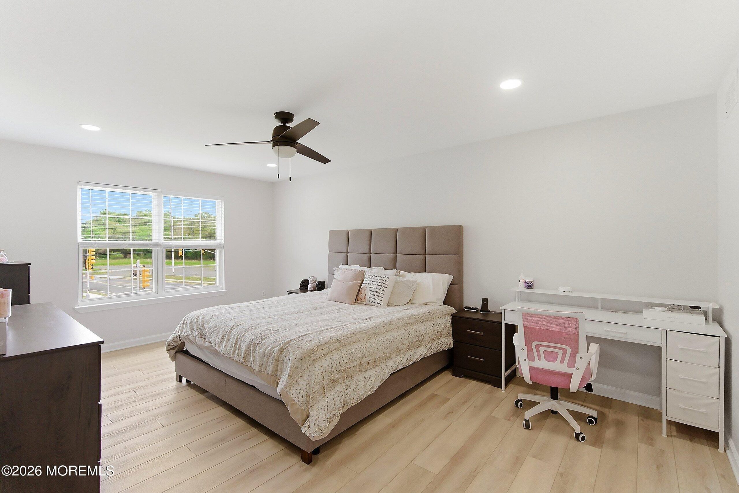374 Mounts Mills Road, Monroe, NJ, 08831 image 21